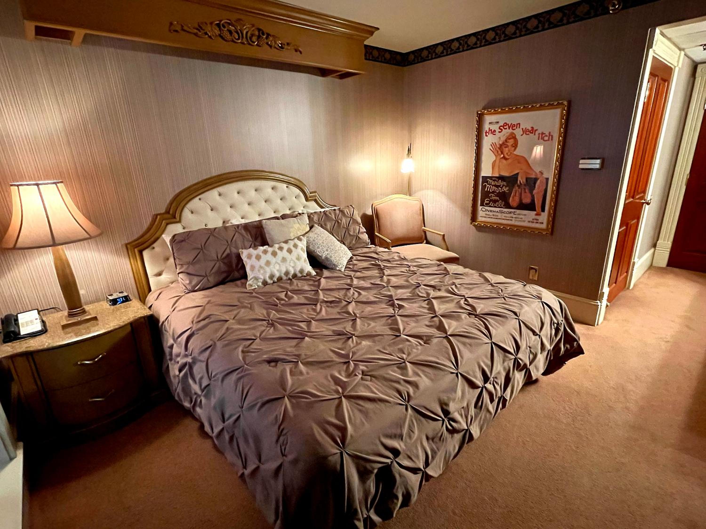 Celebrity Boutique Hotel view 4