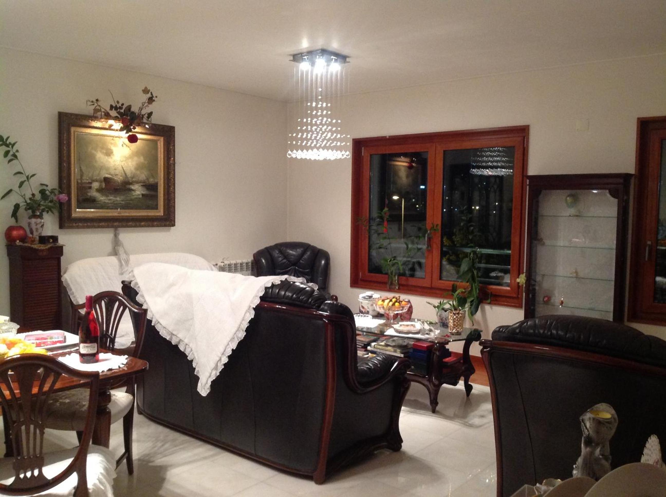 Canas Guest House in Lisbon (AL) view 2