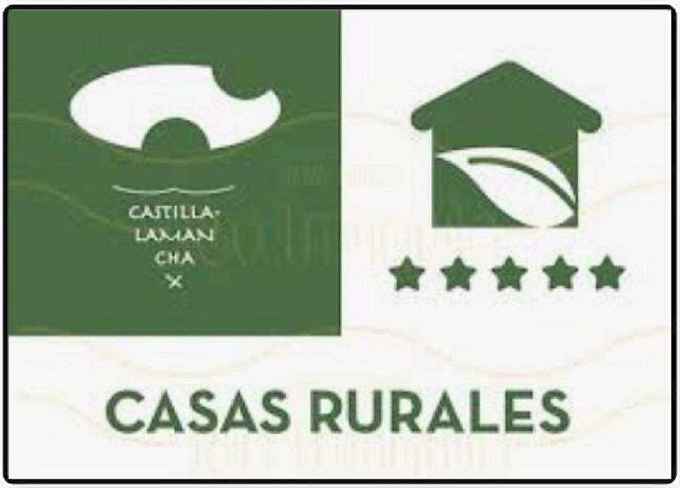 ALCALA DEL JUCAR, Casa rural Río Tranquilo 2 -LUXURY 5 Estrellas- view 4