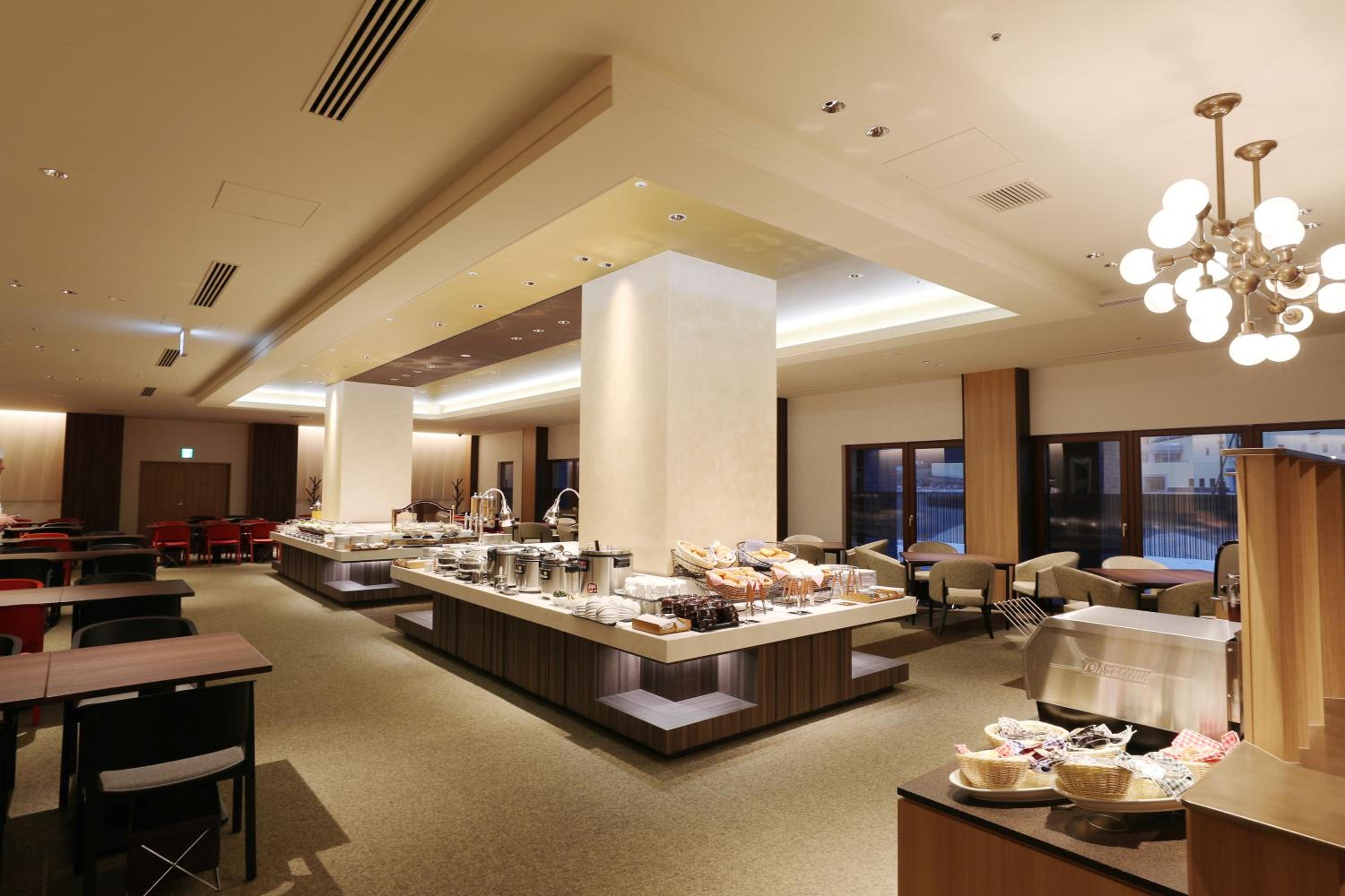 Lotte Arai Resort
