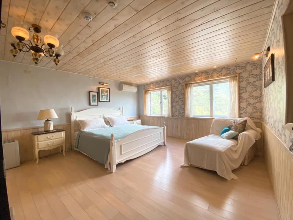 Good Time B&B - Image 4