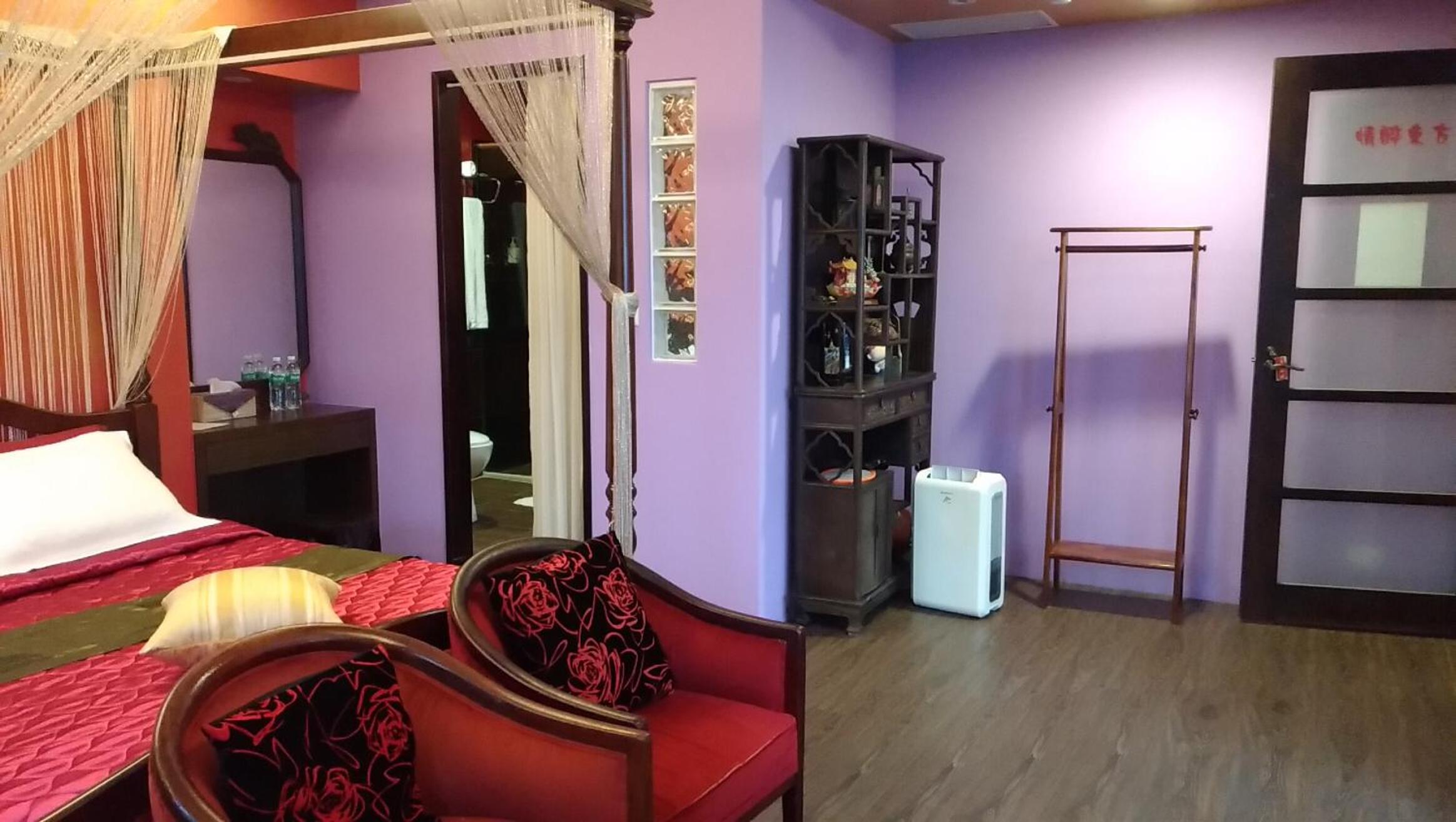 Good Time B&B - Image 2