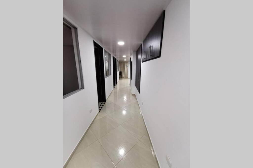 Hermoso y cómodo apartamento view 4