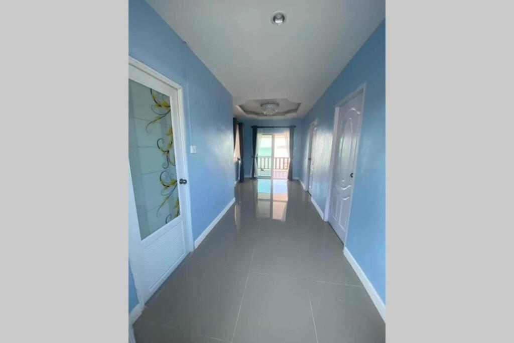 Jayden's HomeStay view 5