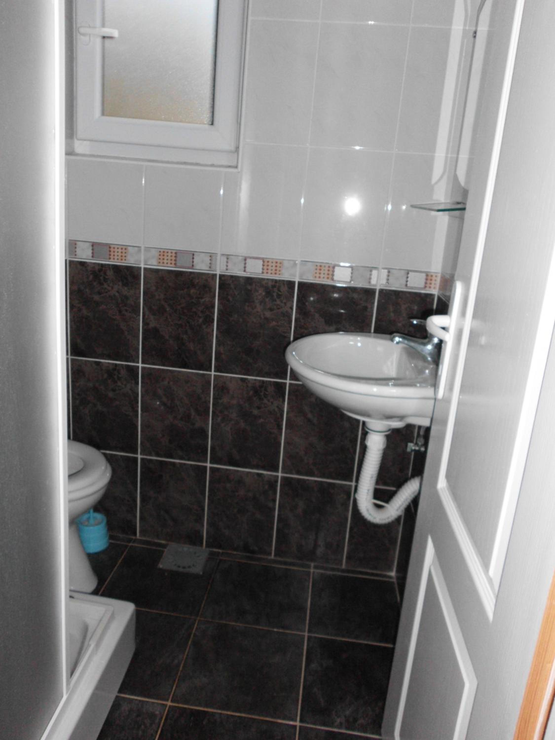 Apartmans Hari