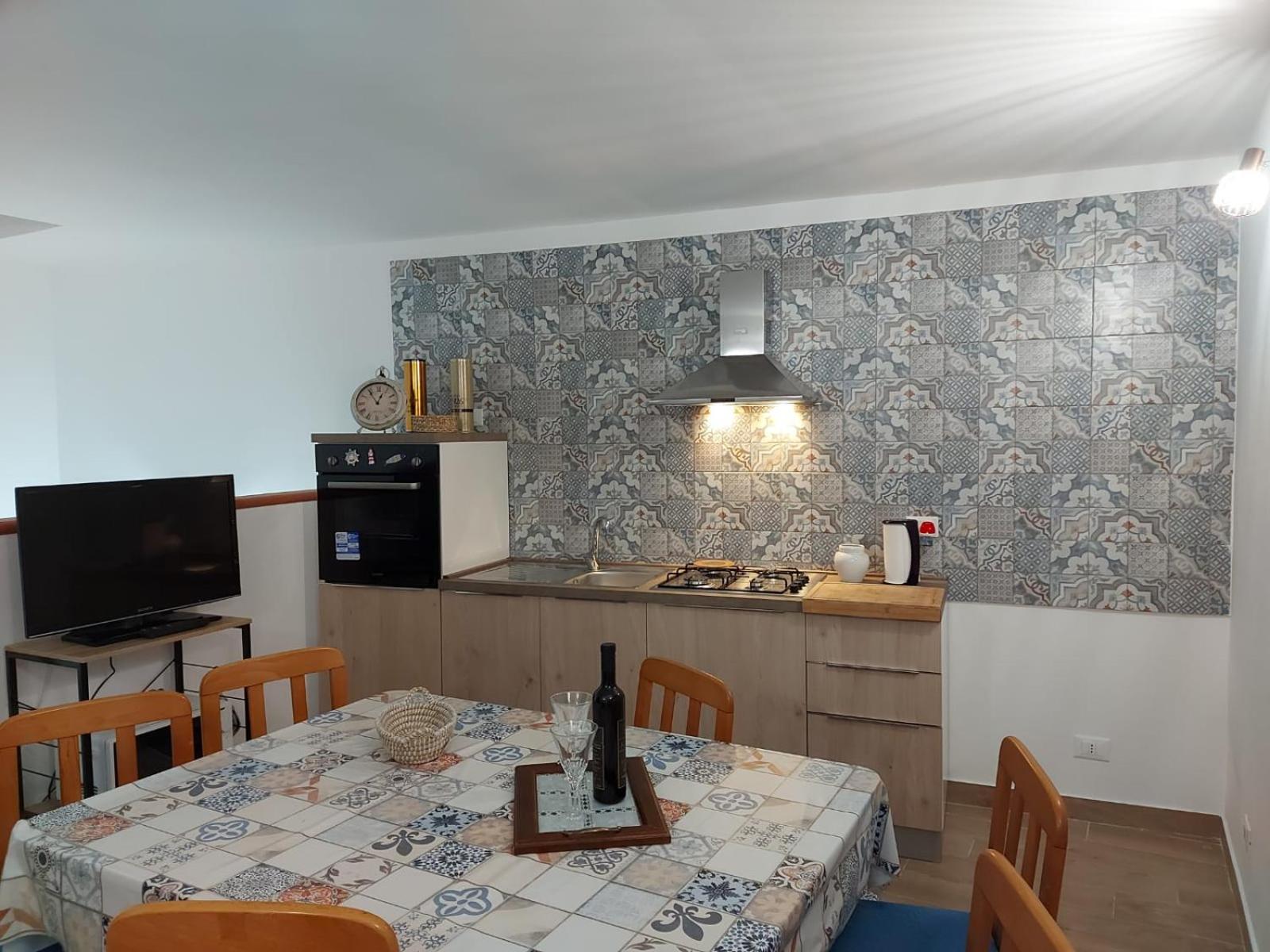 Terrazza New Homes view 3