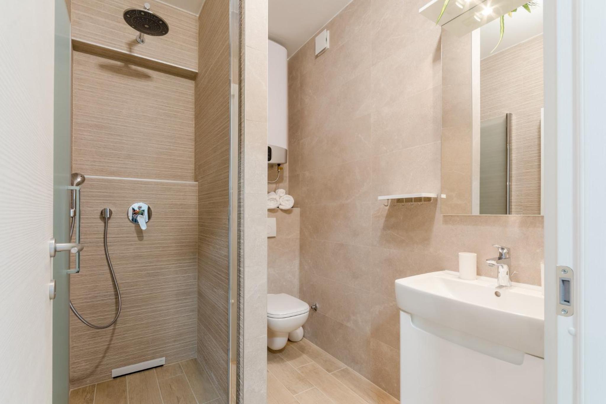 Apartments Niro photo 3
