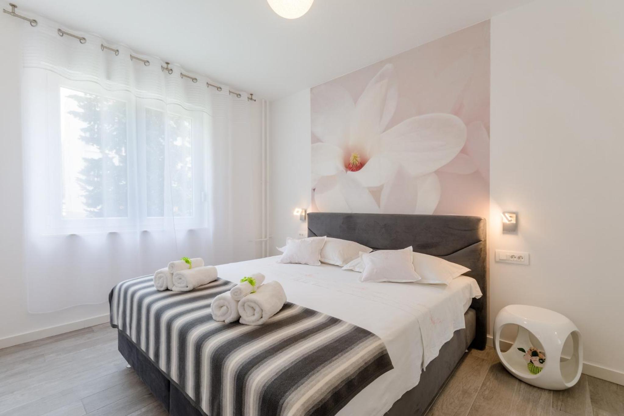 Apartments Niro photo 3