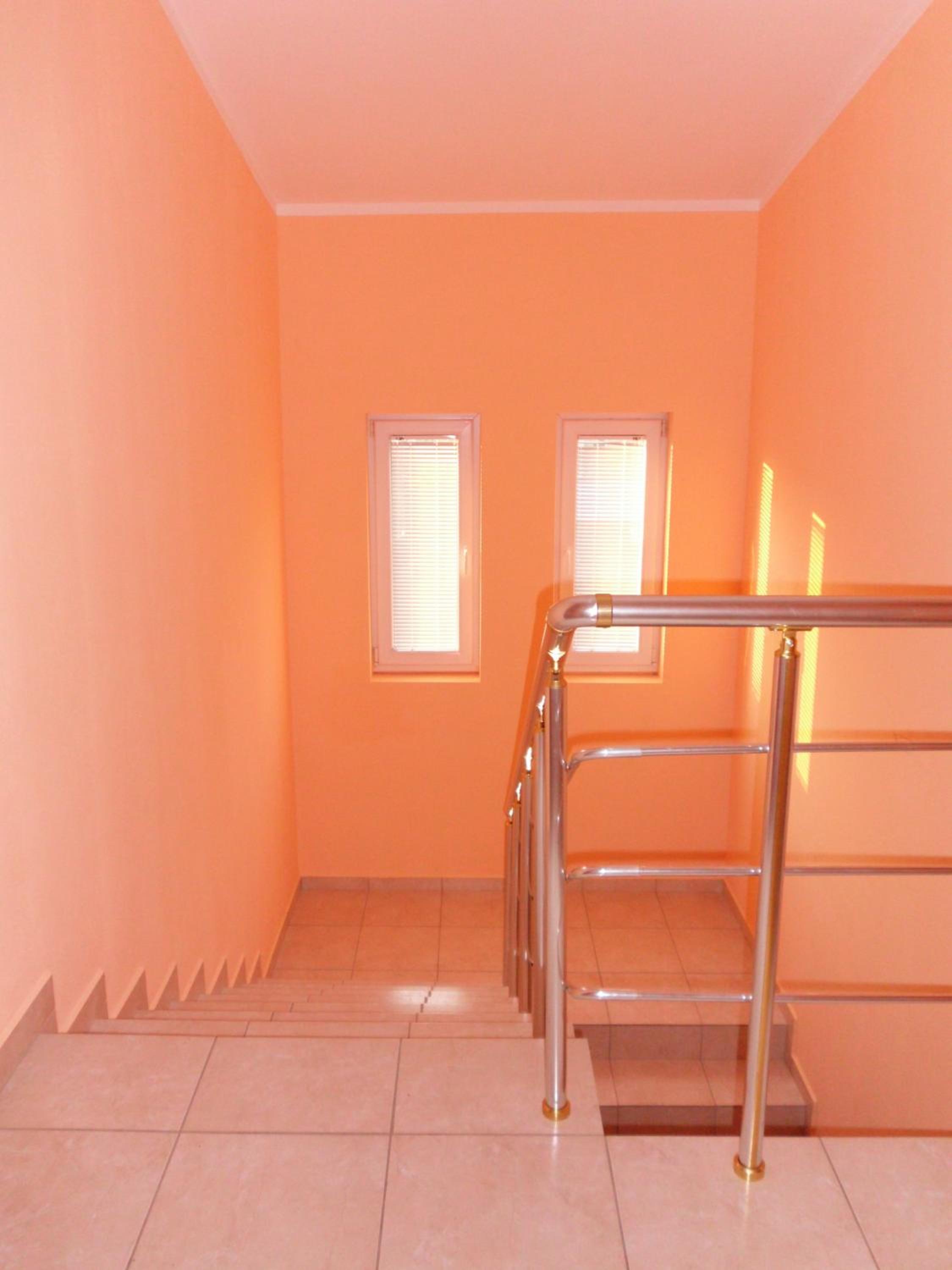 Apartmans Hari