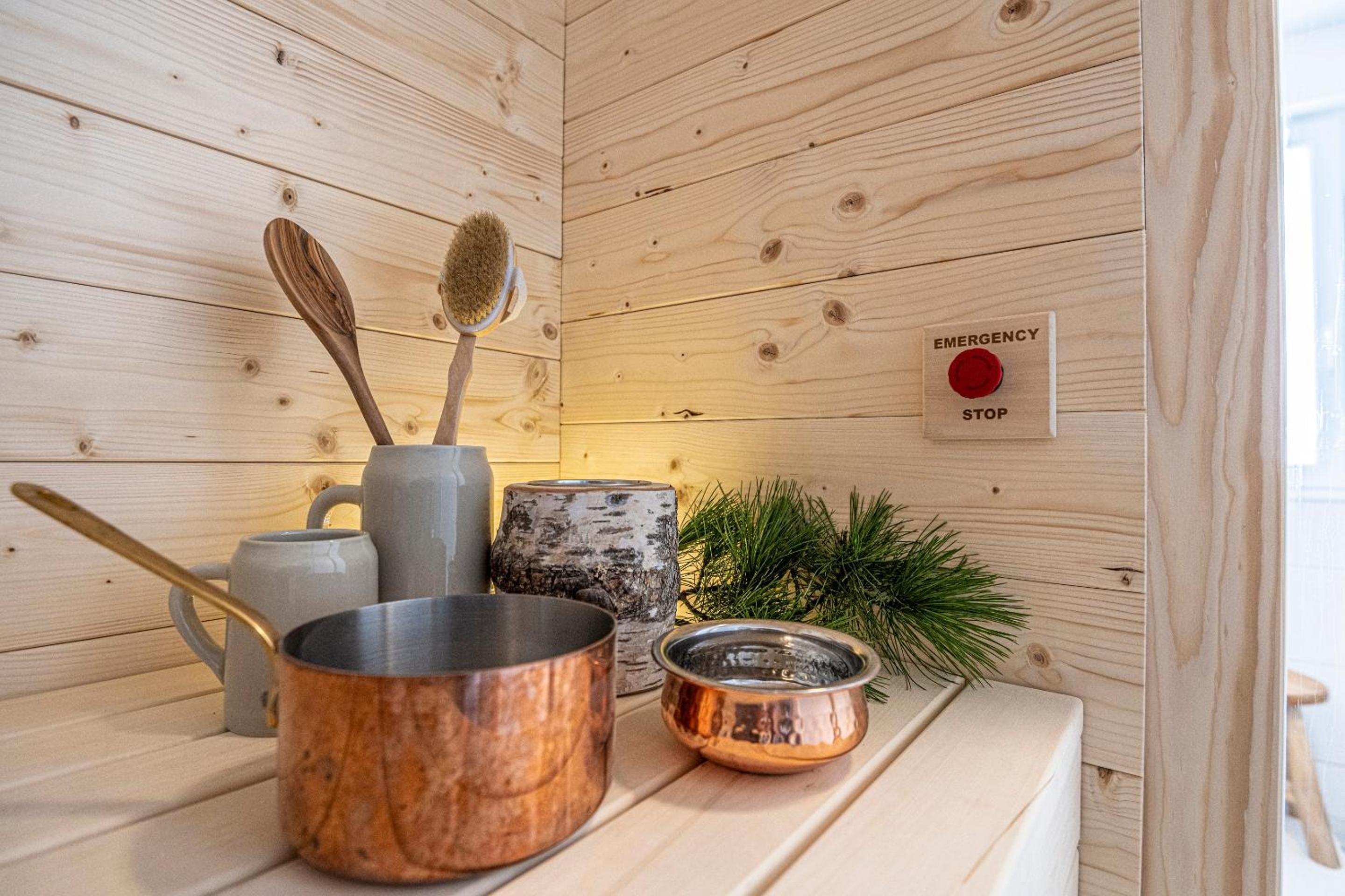 Haus Bergblick by AlpenTravel