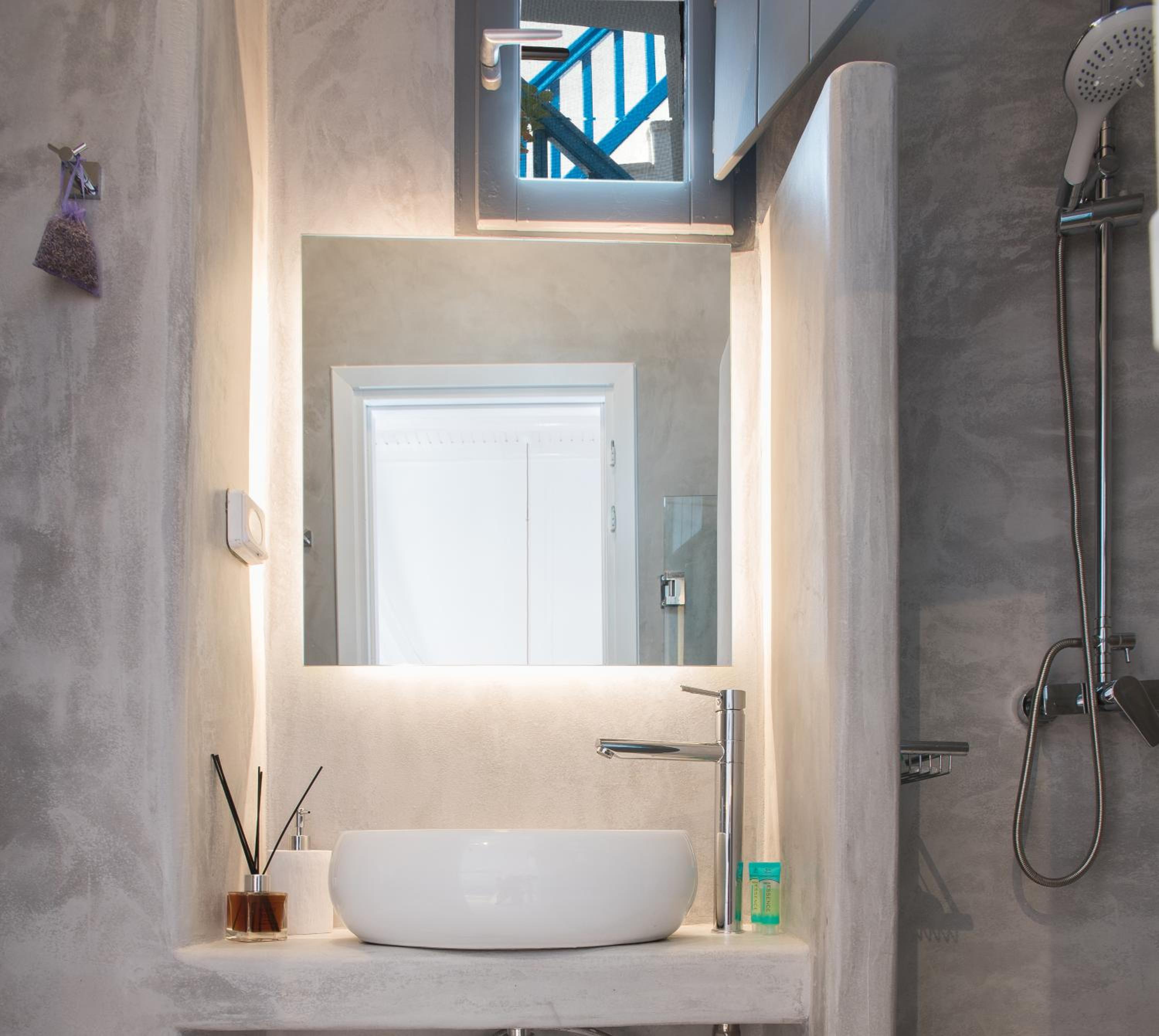 Seablue Venice