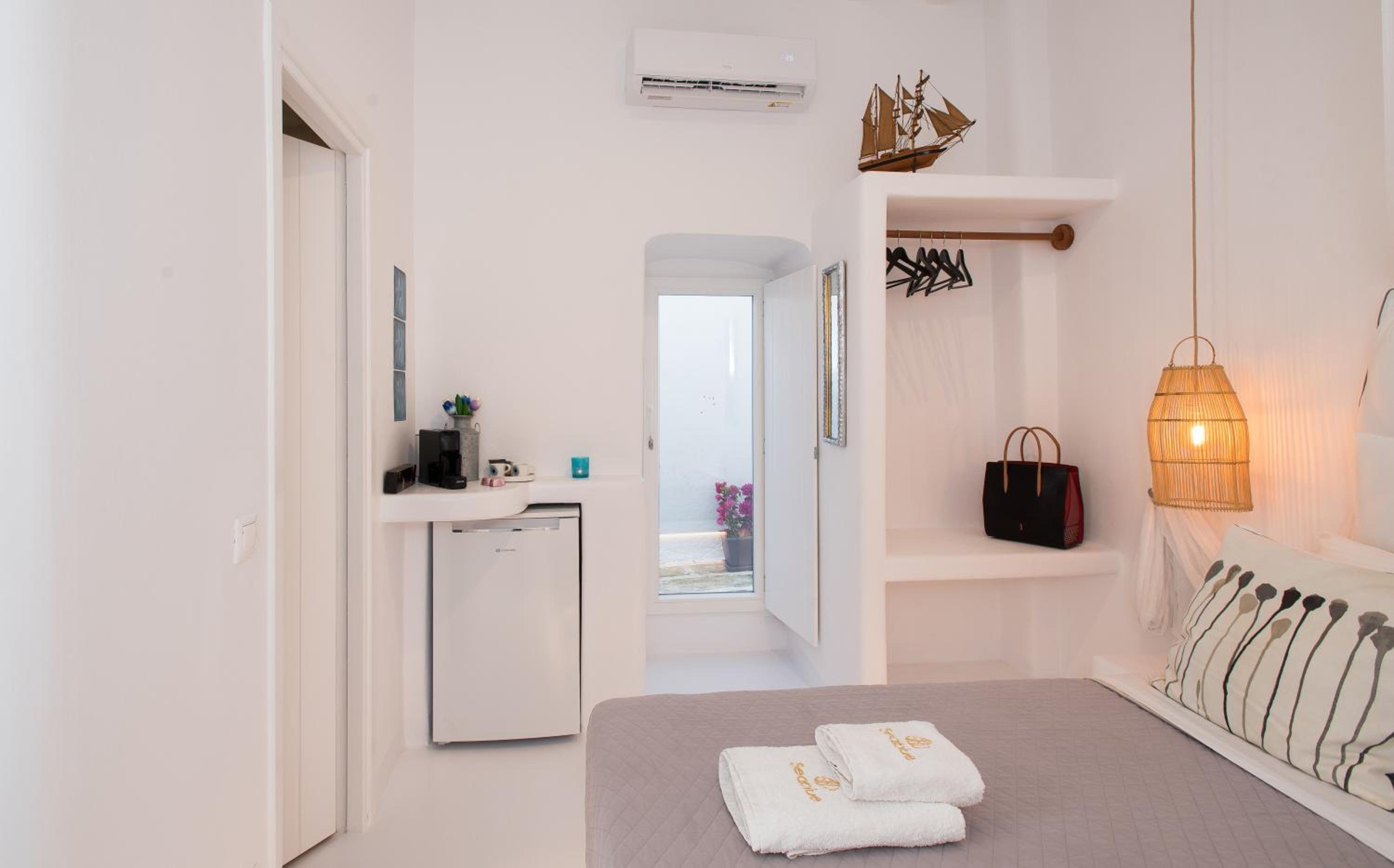 Seablue Venice