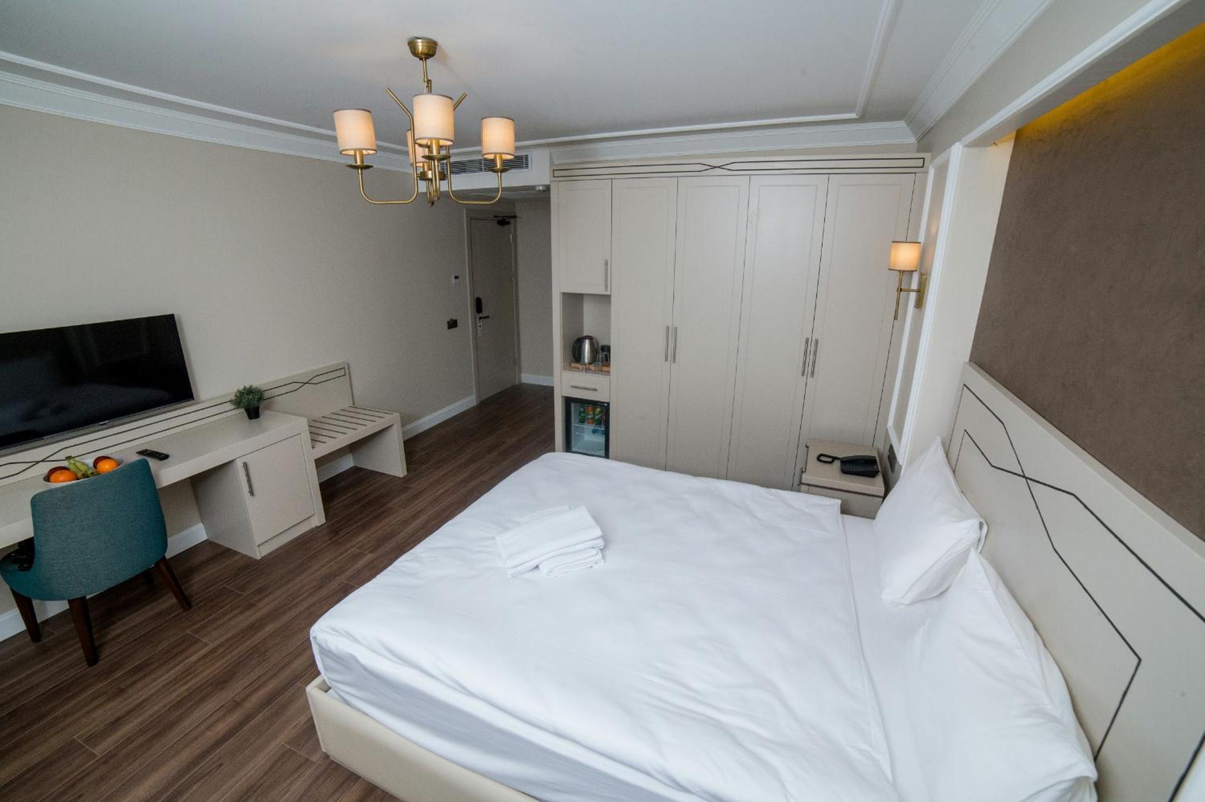 The Charm Otel - Old City - Image 31