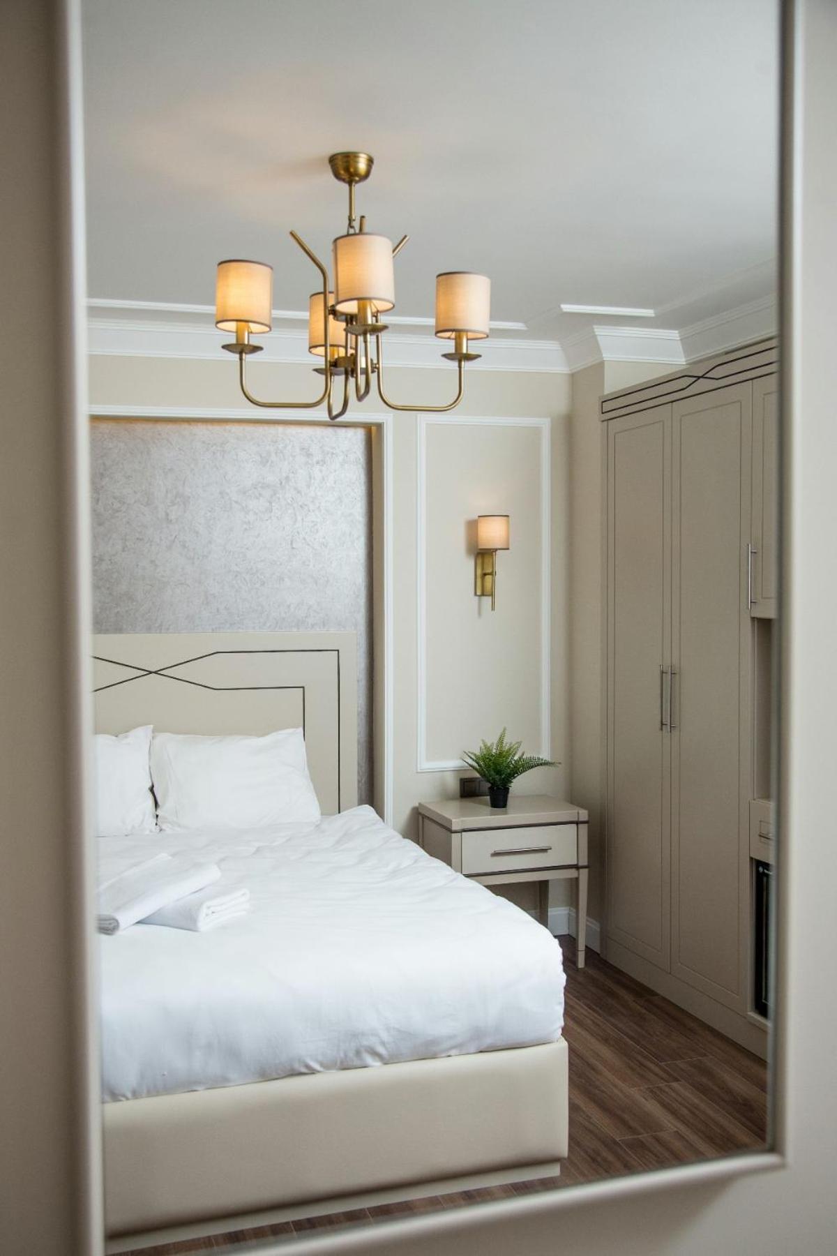 The Charm Otel - Old City - Image 32