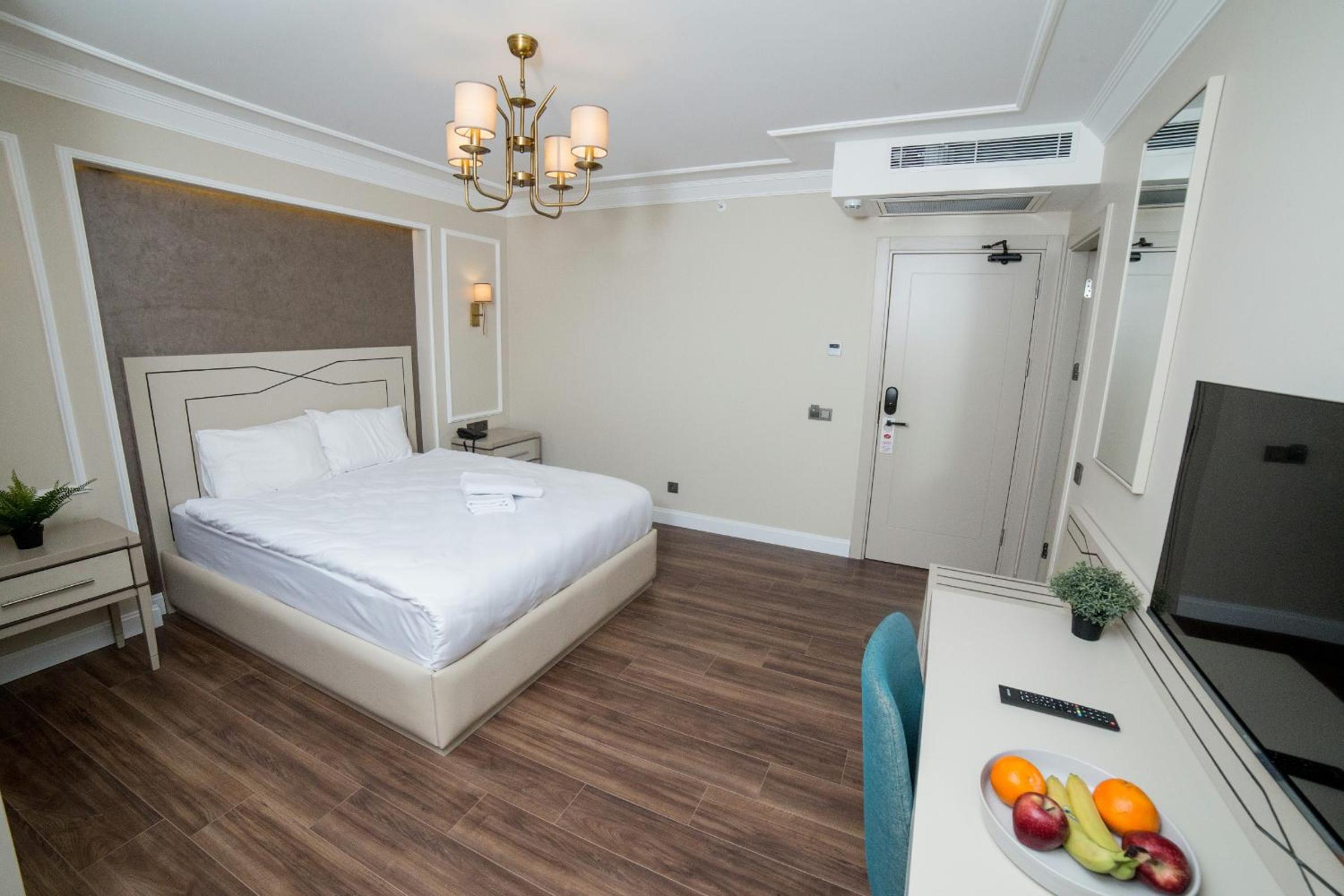 The Charm Otel - Old City - Image 33