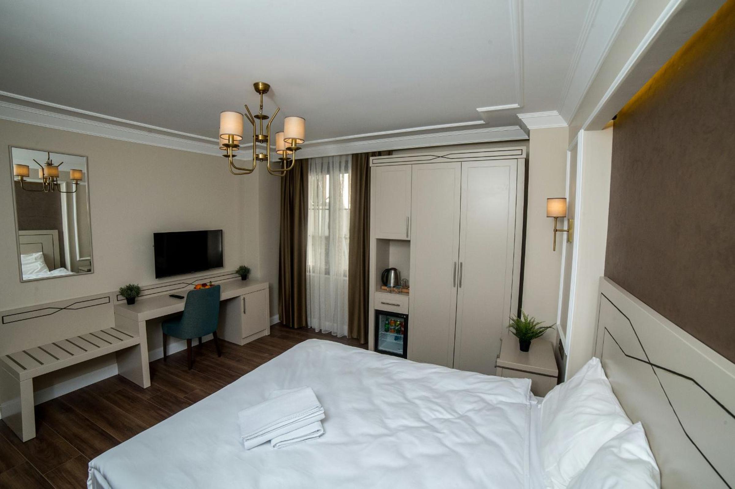 The Charm Otel - Old City - Image 34