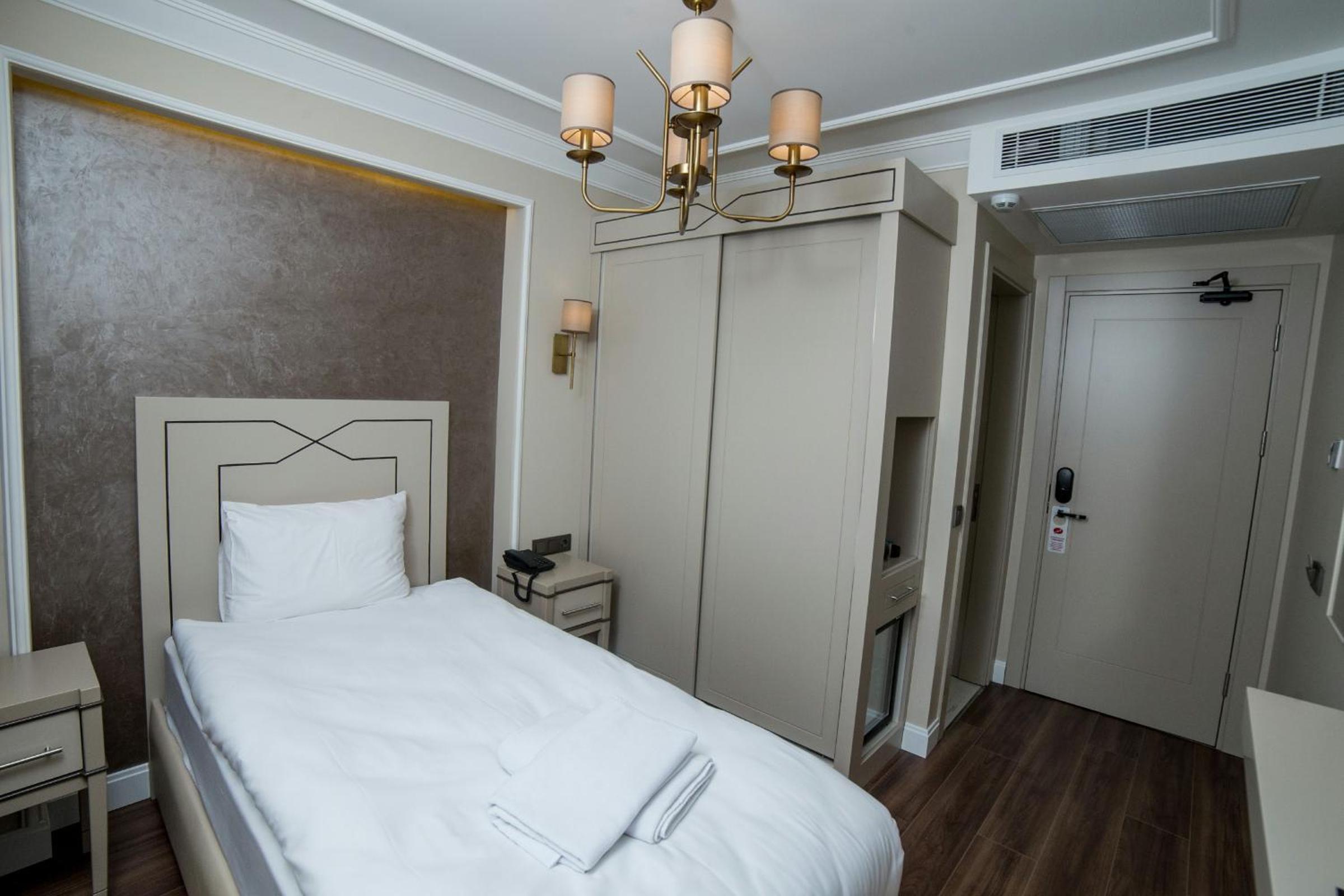 The Charm Otel - Old City - Image 35