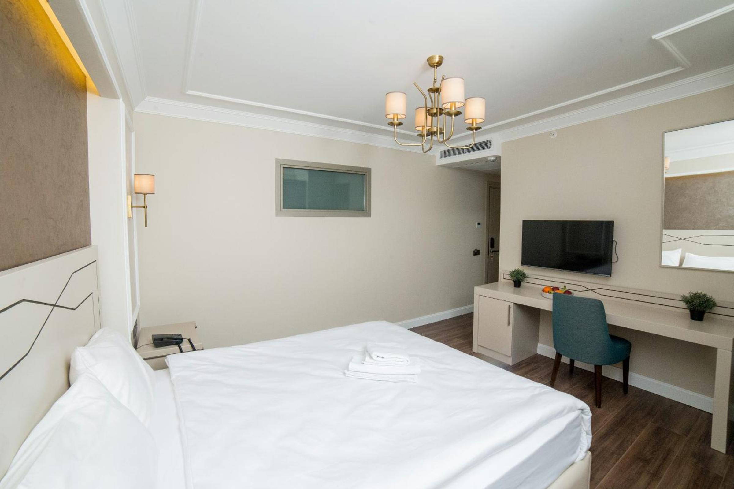 The Charm Otel - Old City - Image 37