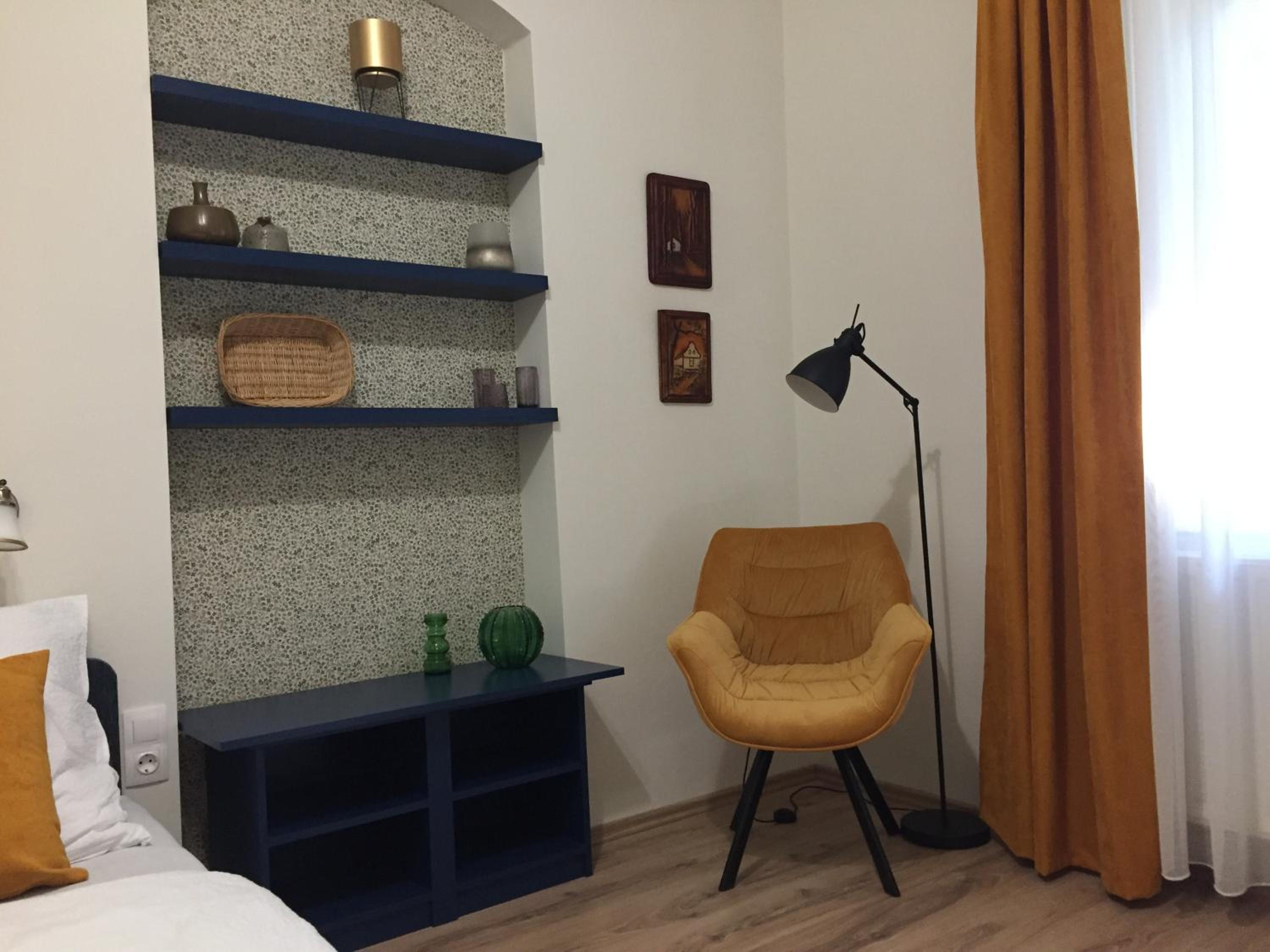 Photo 6