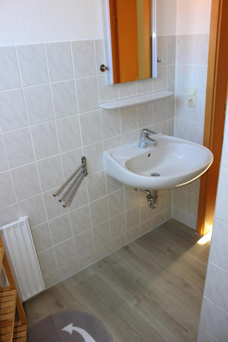 Gästehaus Sulsdorf - Adults only