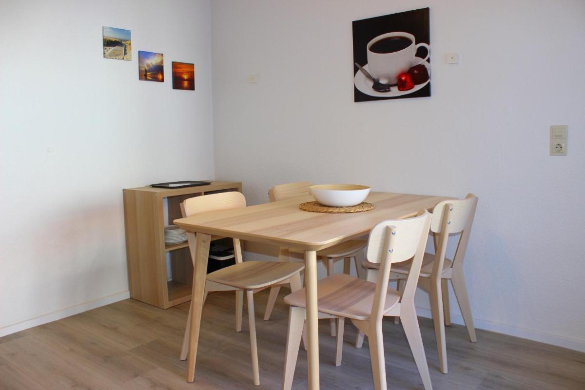 Gästehaus Sulsdorf - Adults only