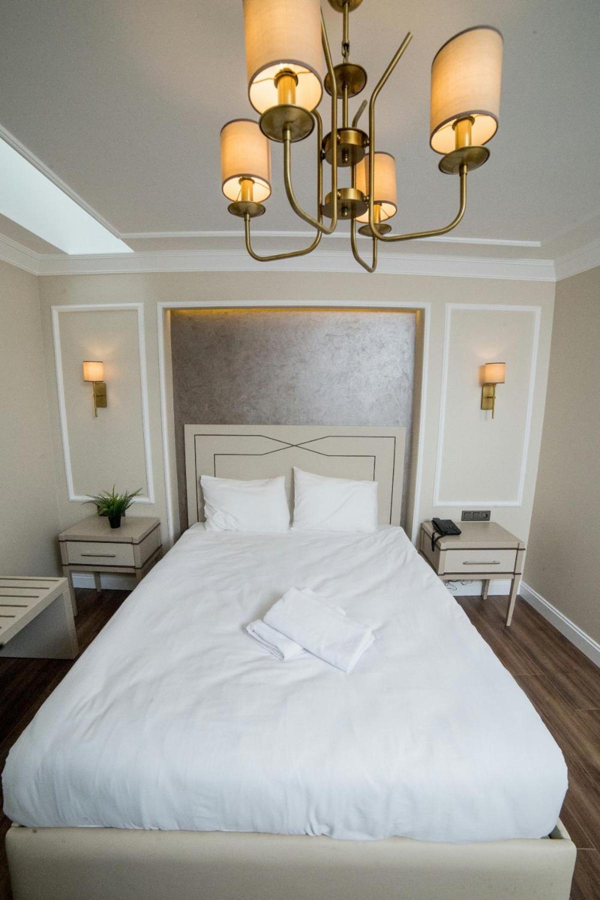 The Charm Otel - Old City - Image 56