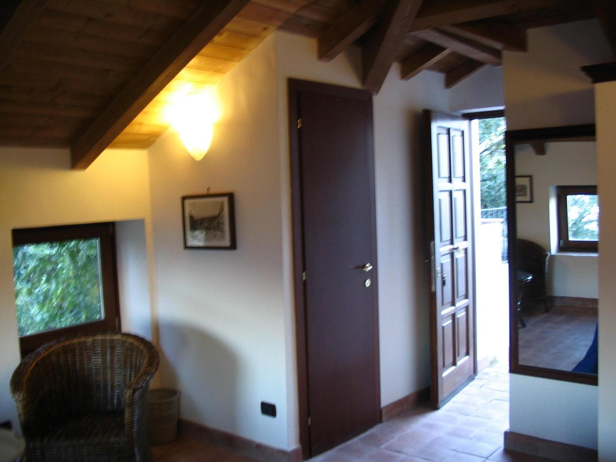 Guest House Pedamentina