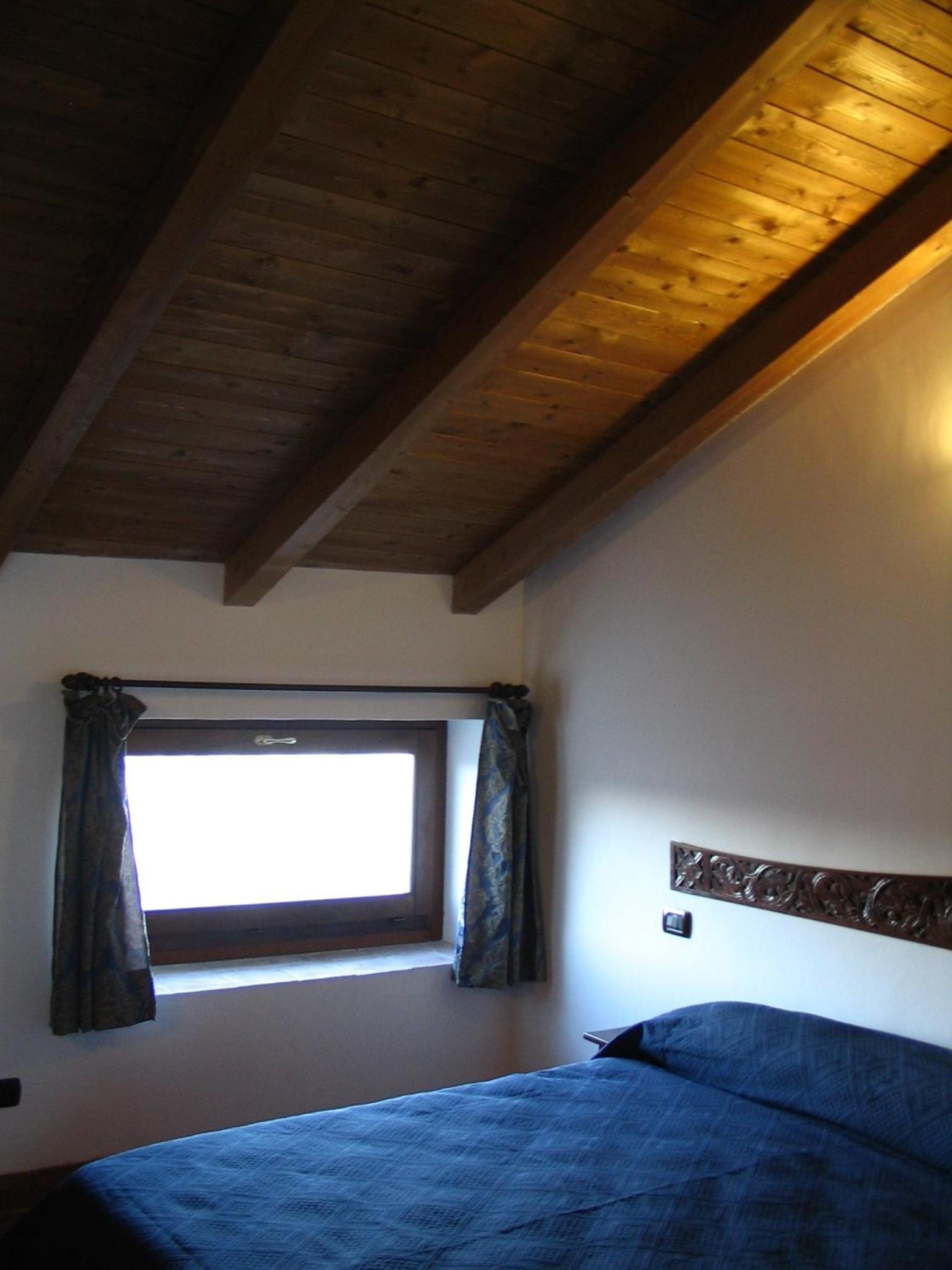 Guest House Pedamentina