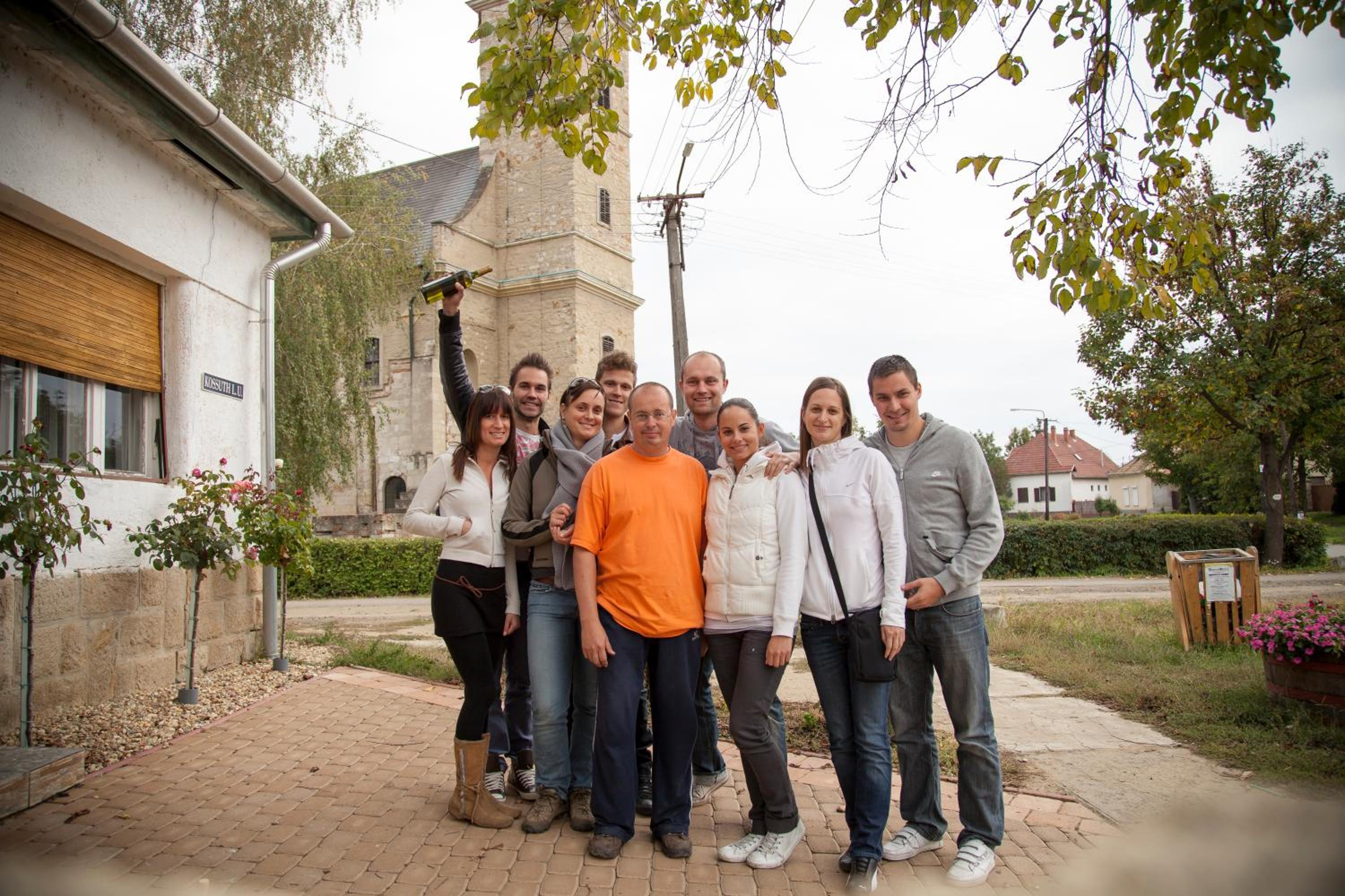 Photo 21
