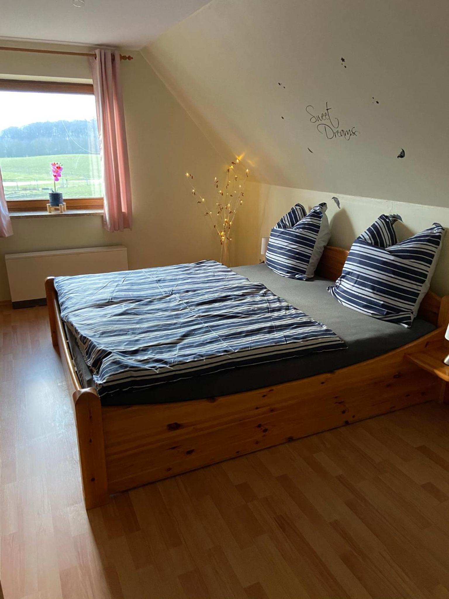 Hof Beuck, fotografía 5