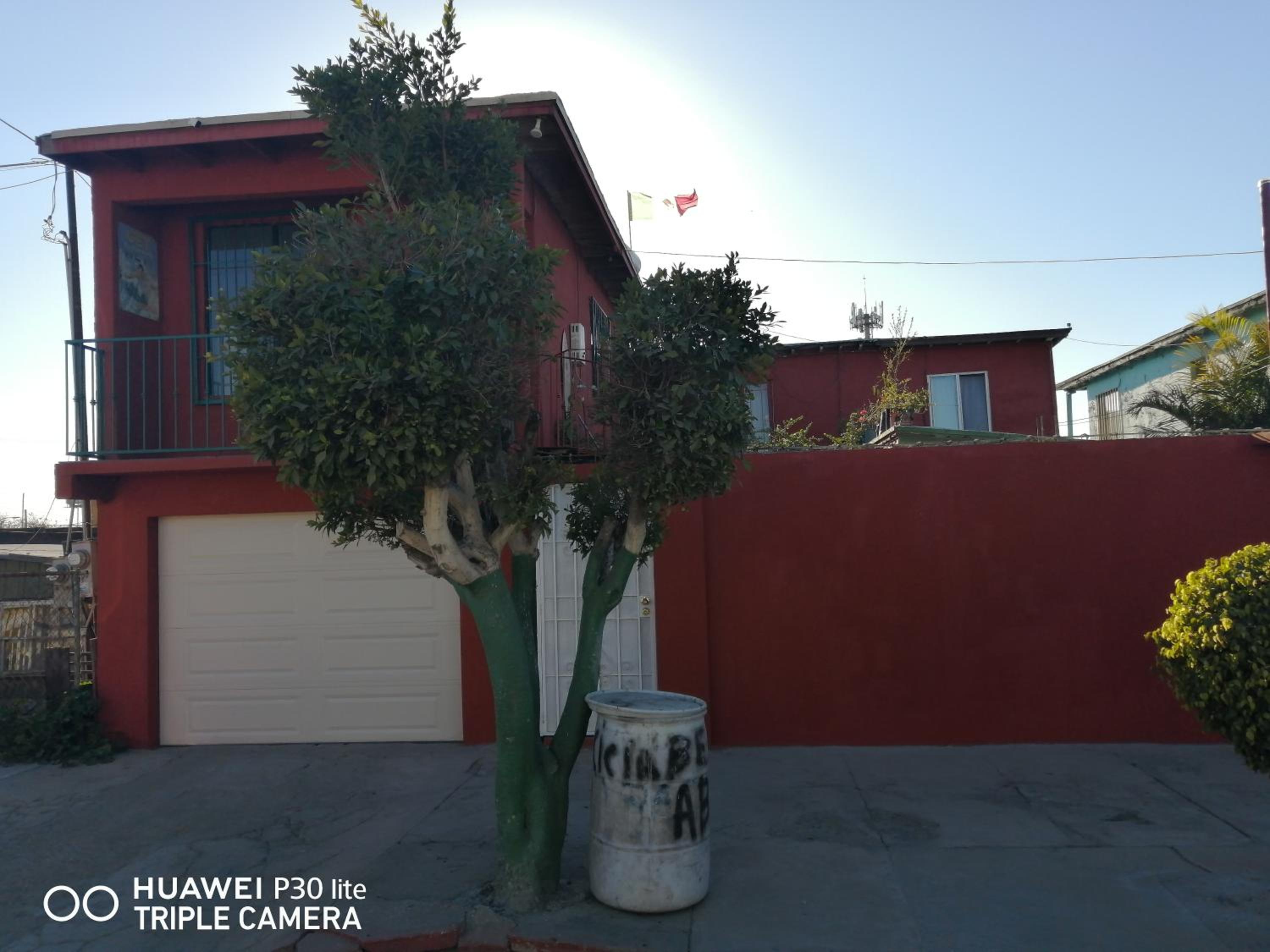 Ensenada Vacations - Monchita's Ensenada Baja, apartments for rent. - Property Image 7