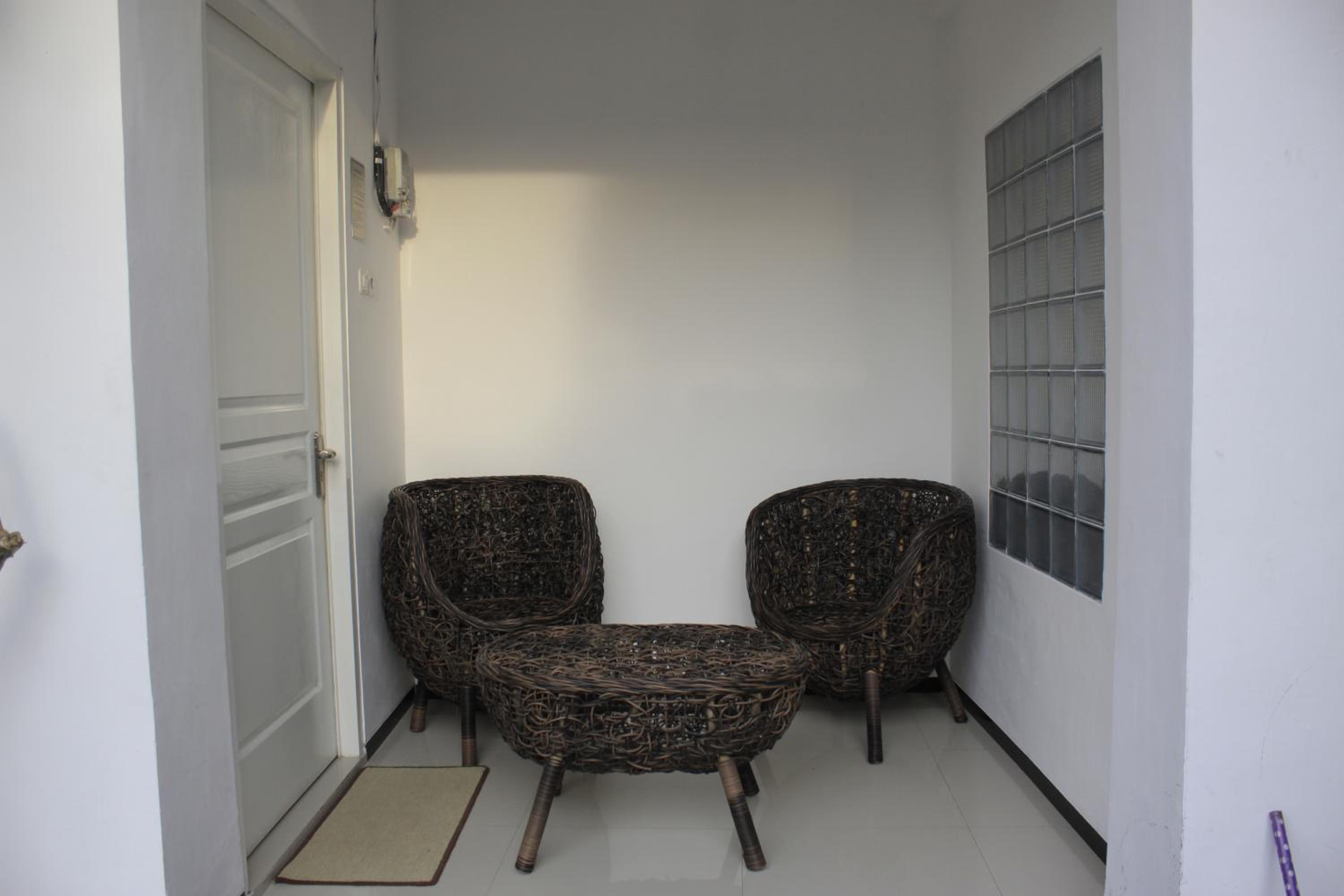 Photo 43
