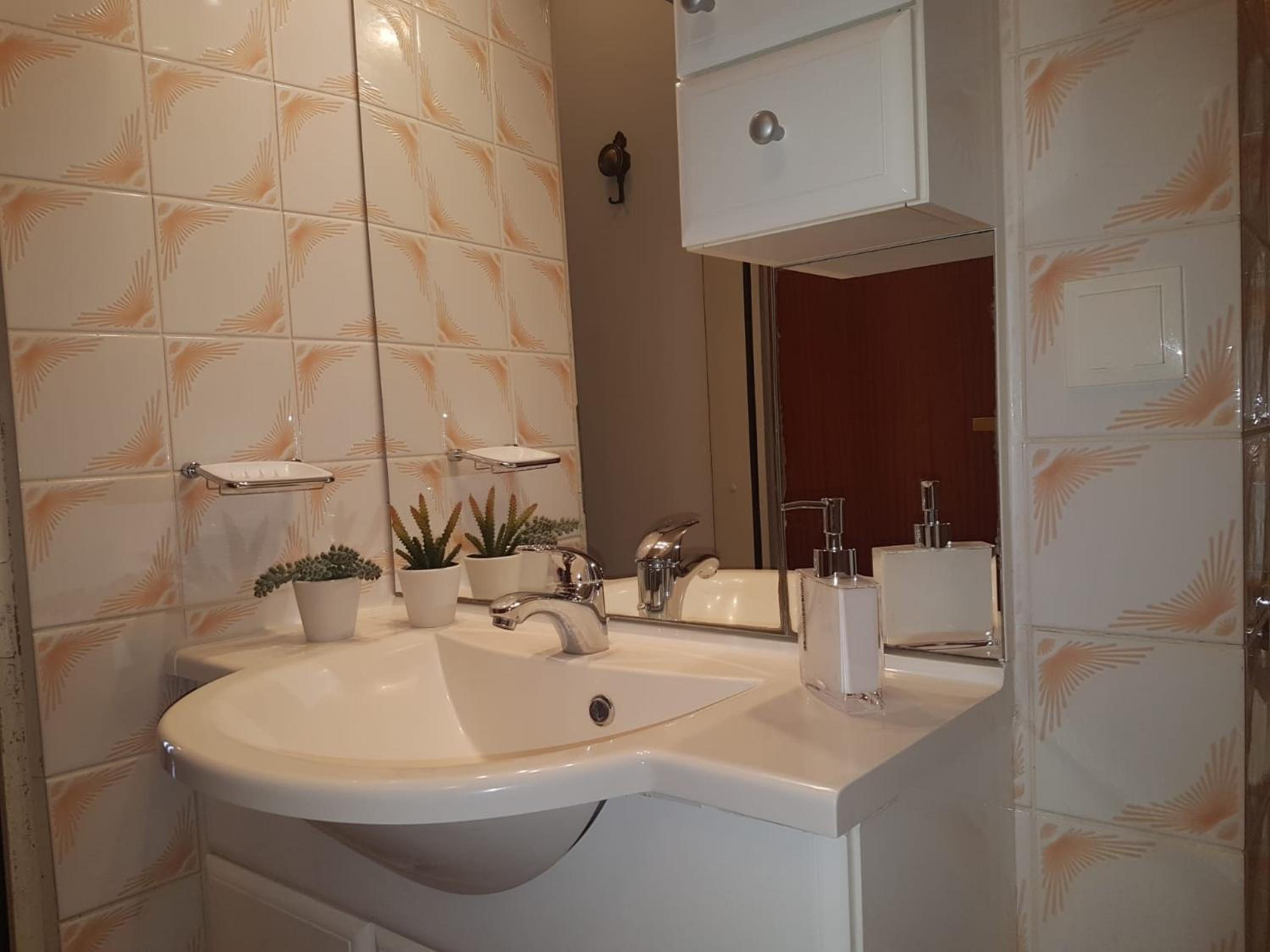 Apartments Marija Nada view 4