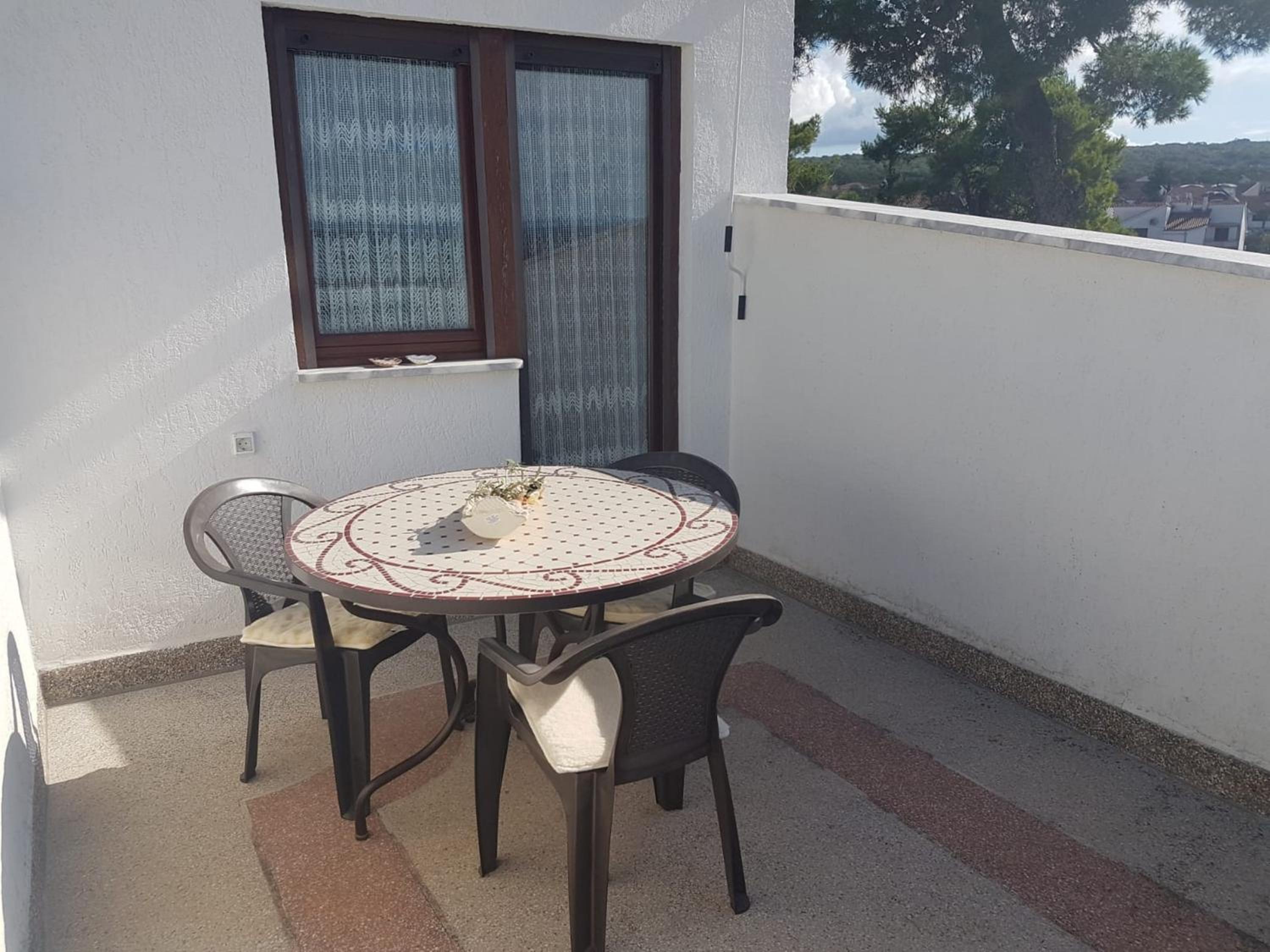 Apartments Marija Nada view 5