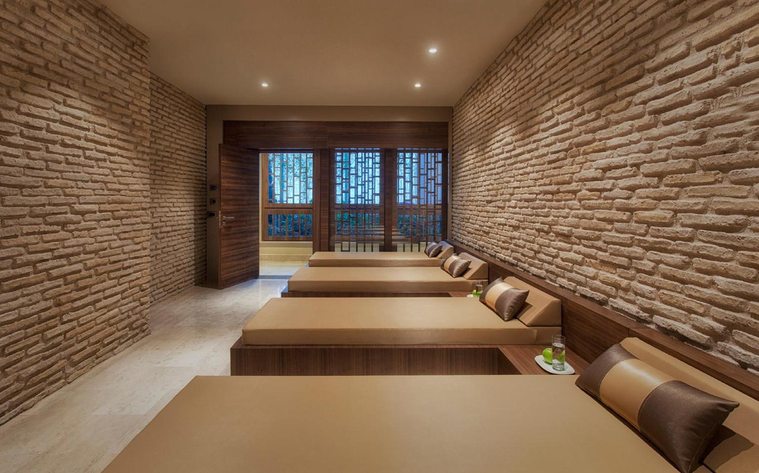 Radisson Blu Hotel & Spa, Istanbul Tuzla - Image 110