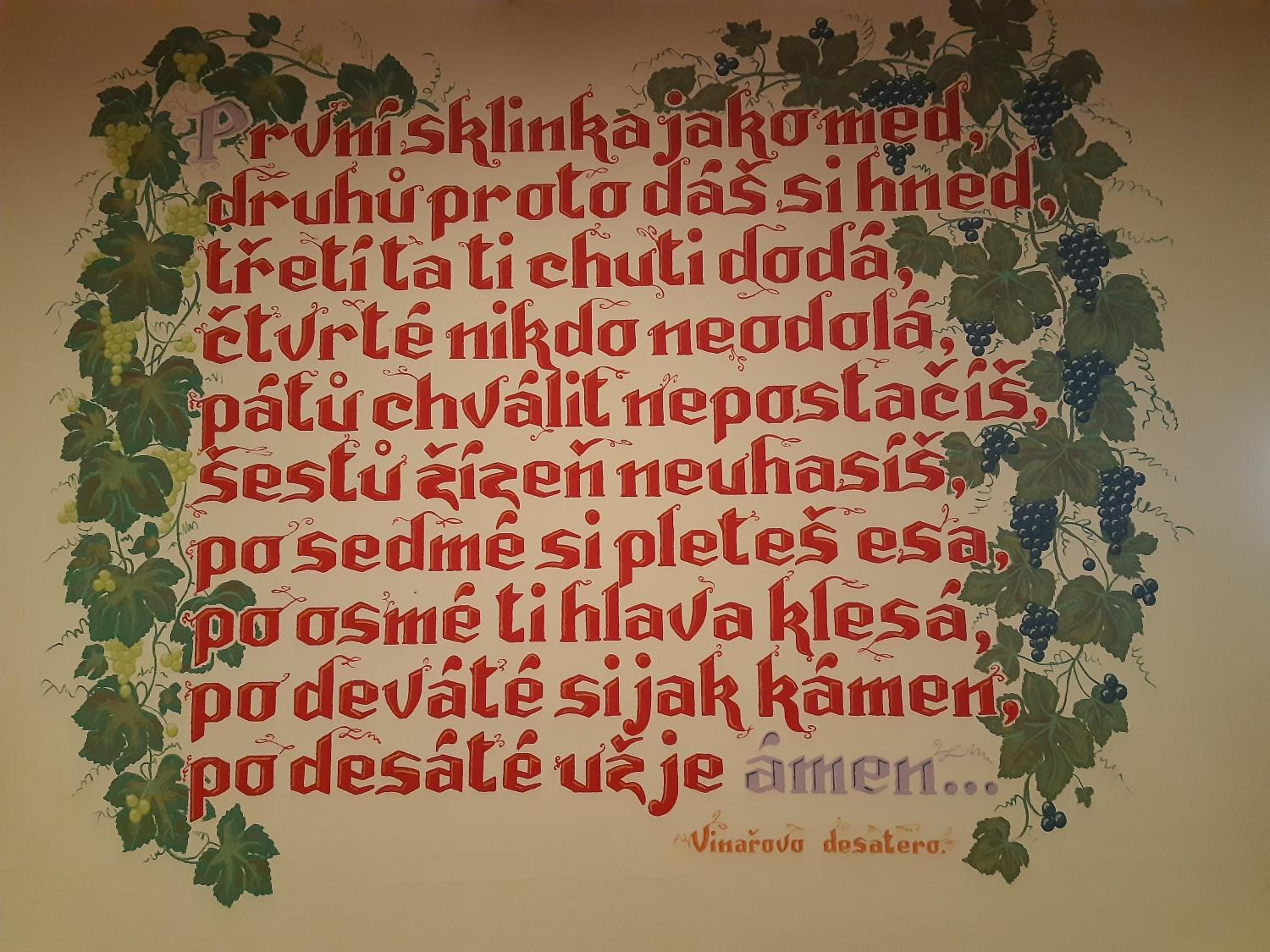 Penzion Loučka
