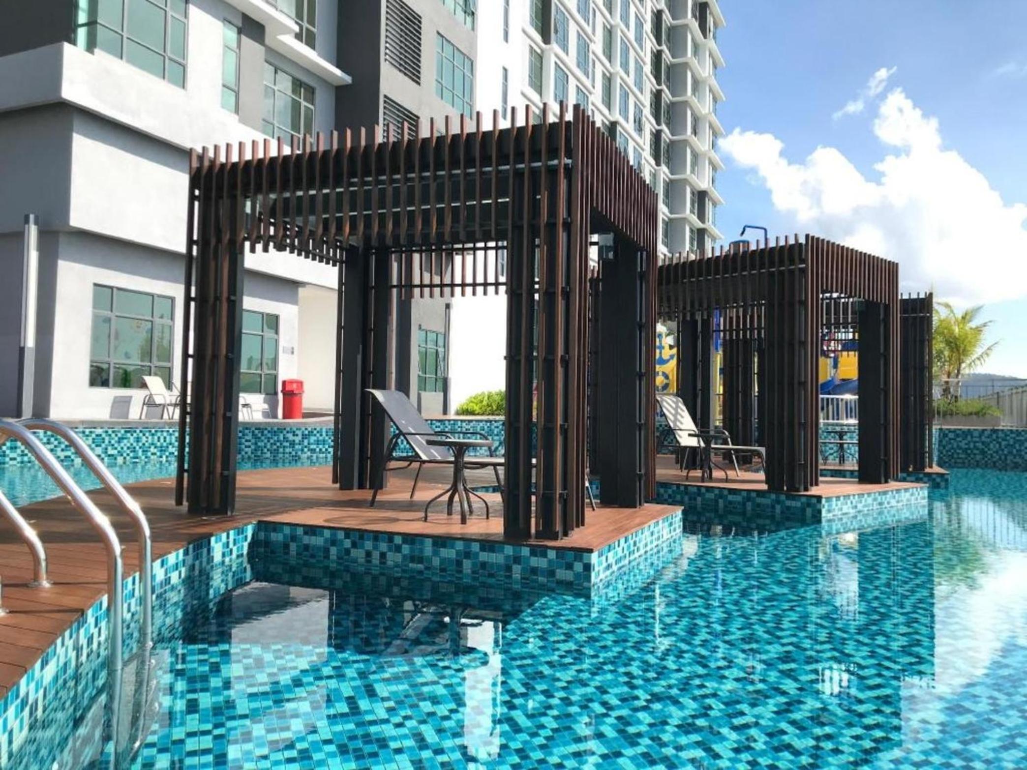 Signature Kuantan Imperium by MWH photo 2