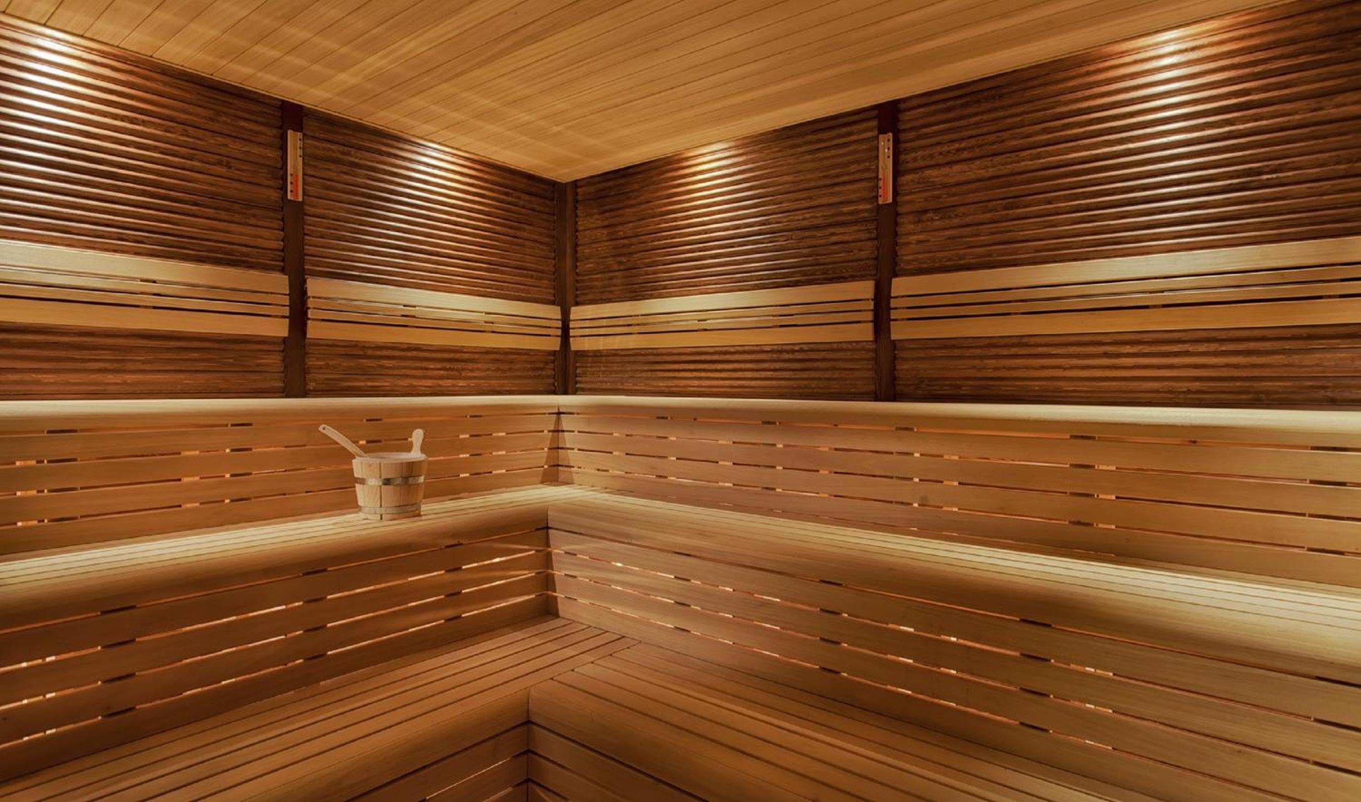 Radisson Blu Hotel & Spa, Istanbul Tuzla - Image 111