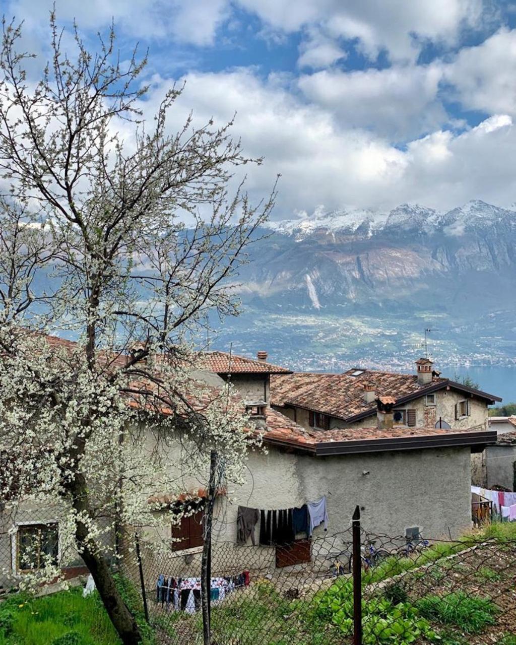 casa chiara view 5