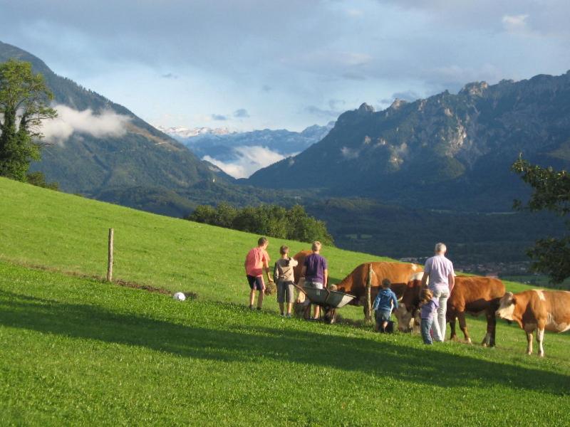 Kochhof