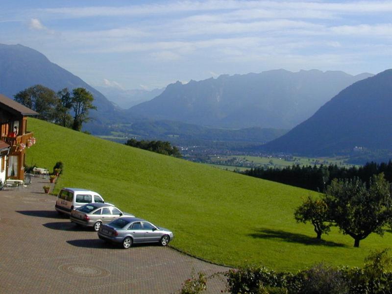 Kochhof