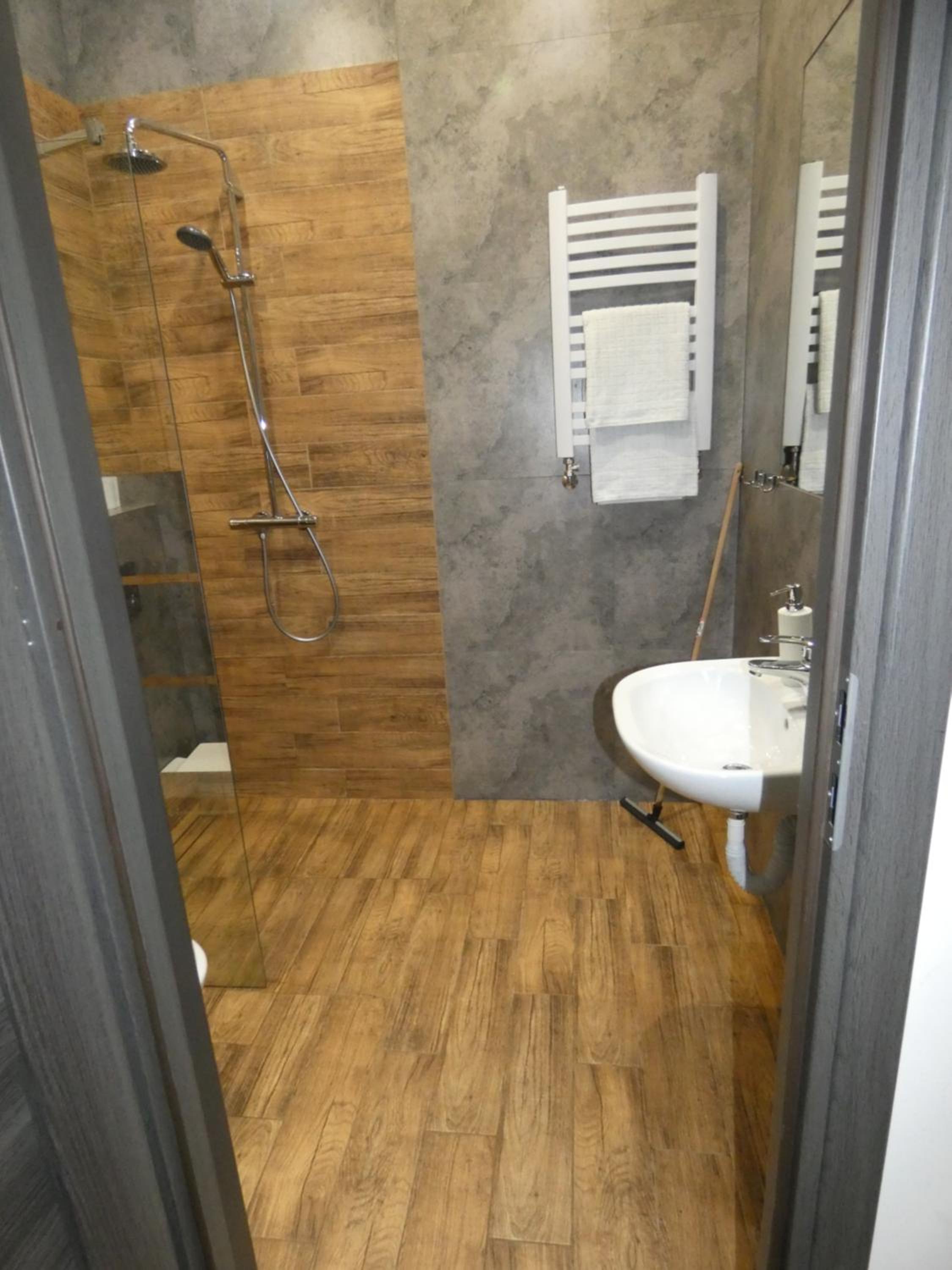 Apartament Bielsko, photo 21