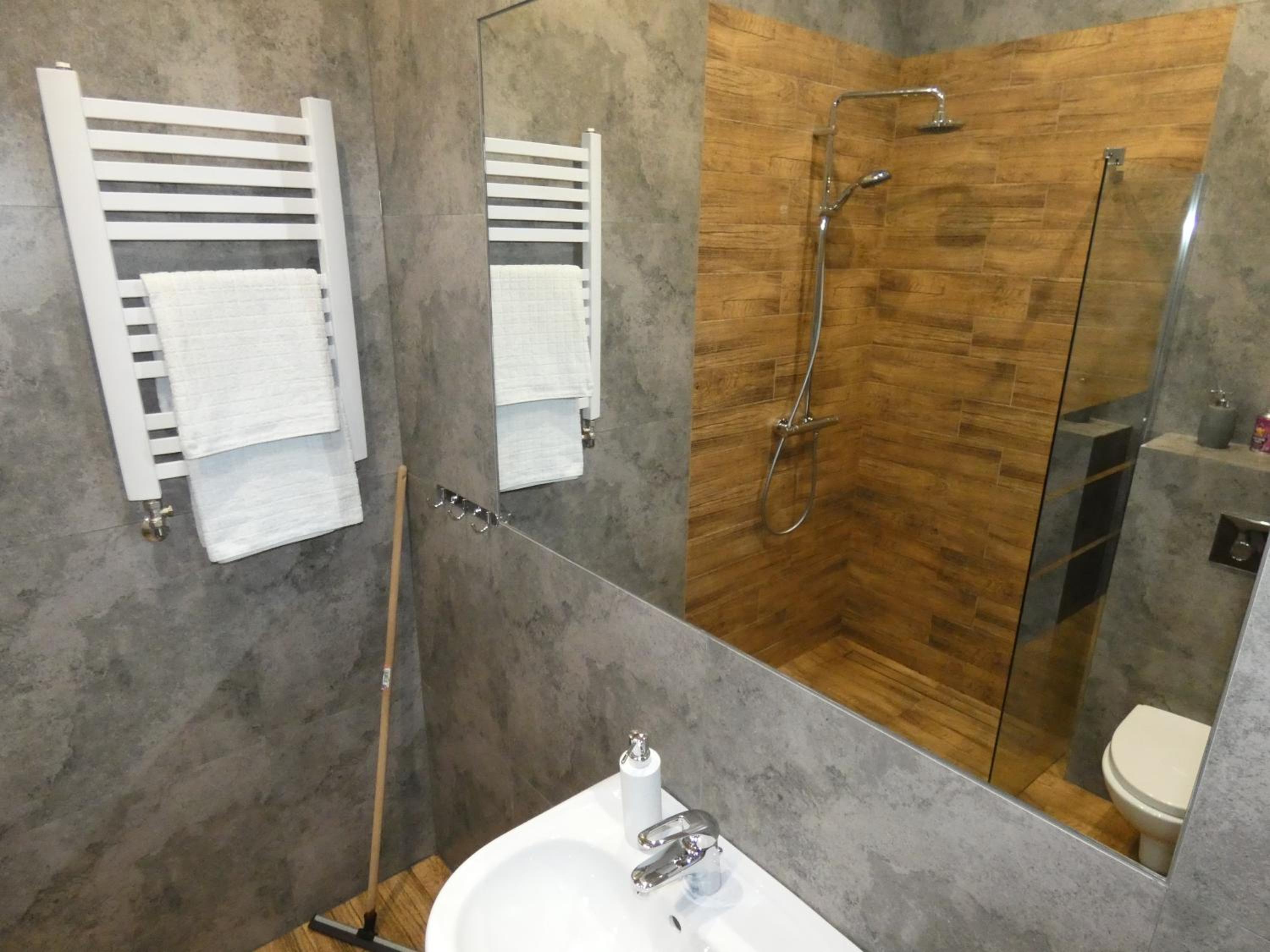 Apartament Bielsko, photo 12