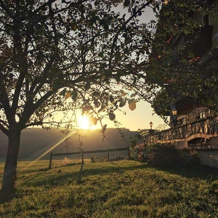 Sunnhof