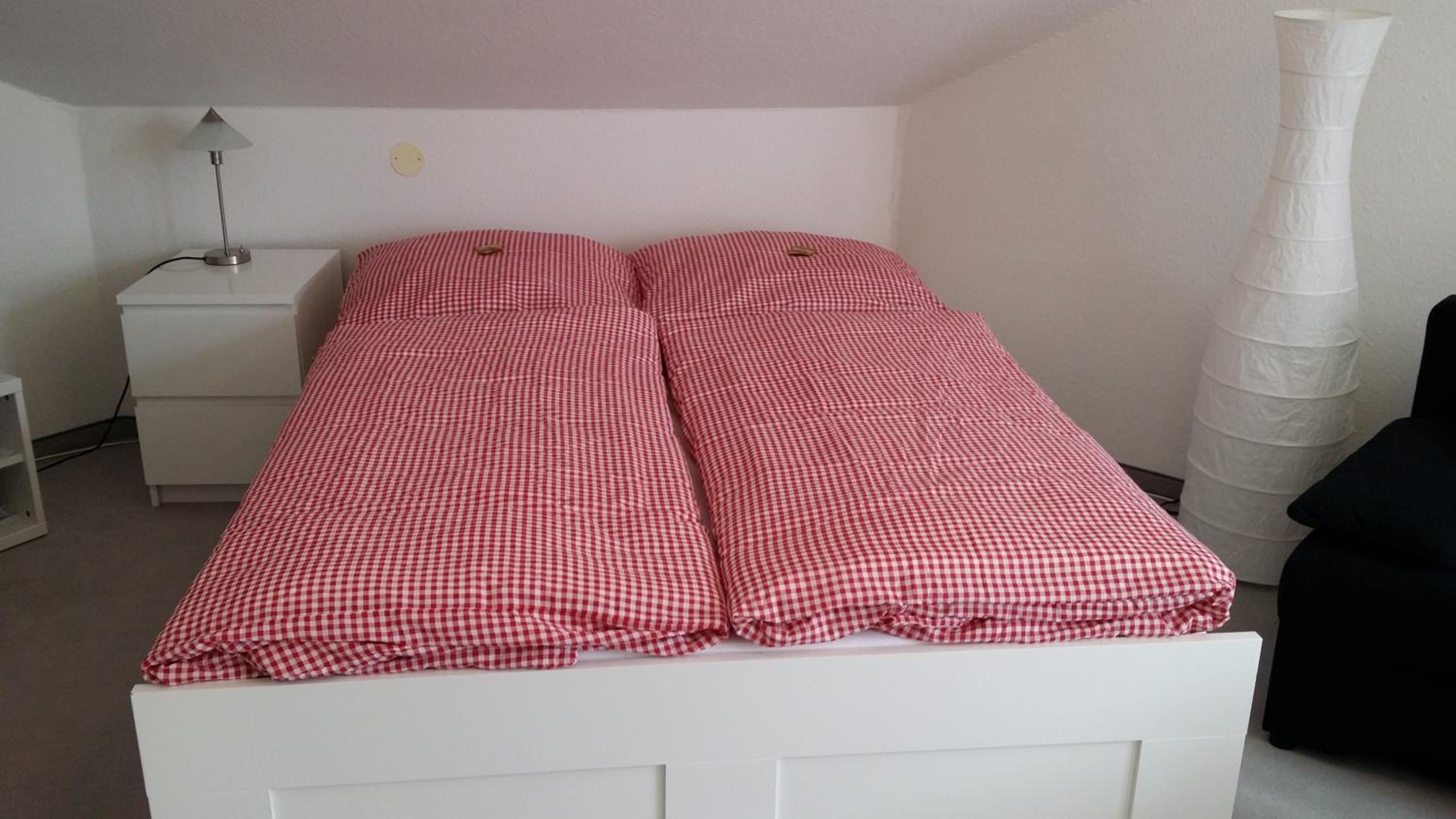 Apartment Gosch an der Skiwiese
