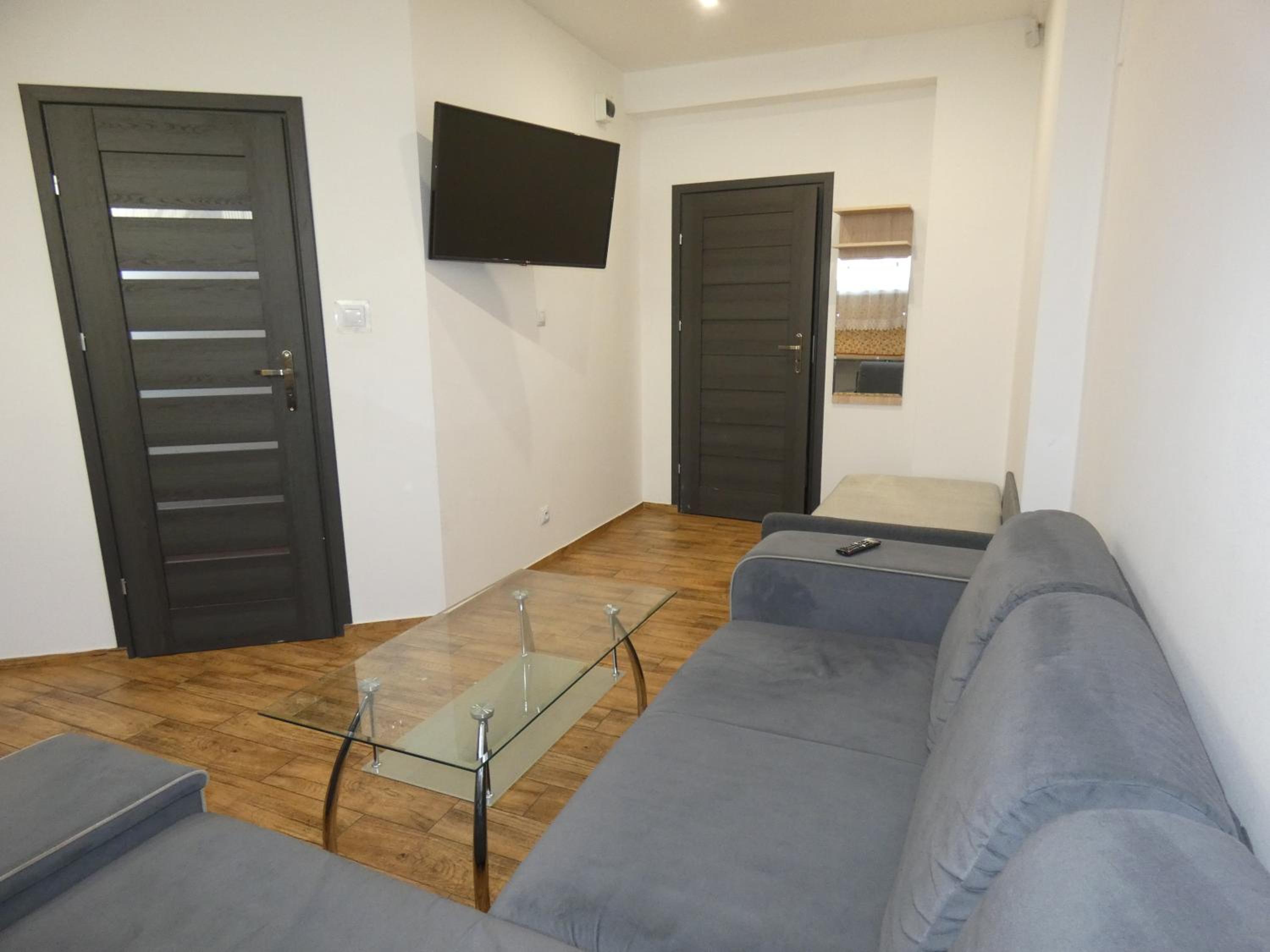 Apartament Bielsko, photo 16