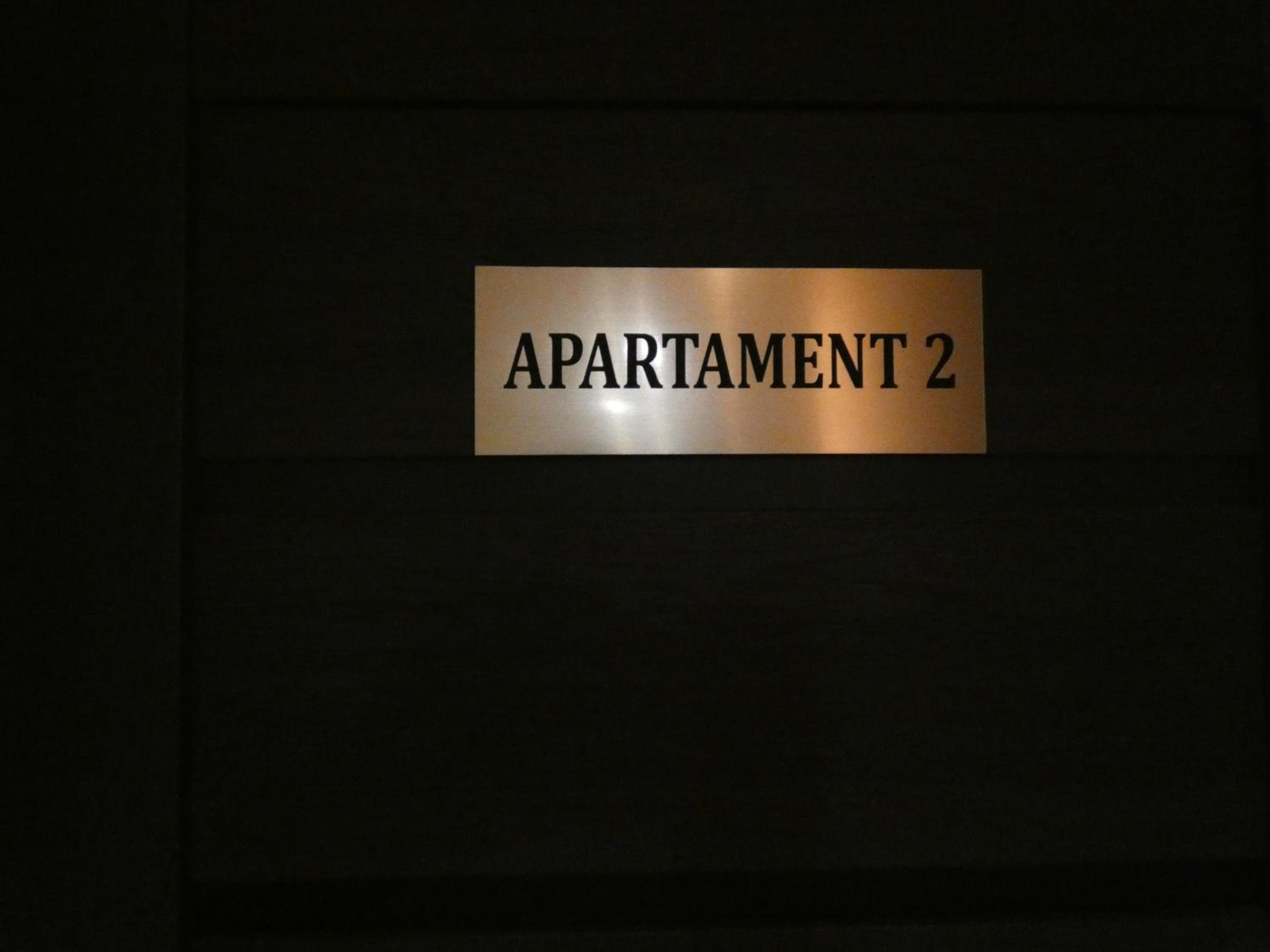 Apartament Bielsko, photo 37