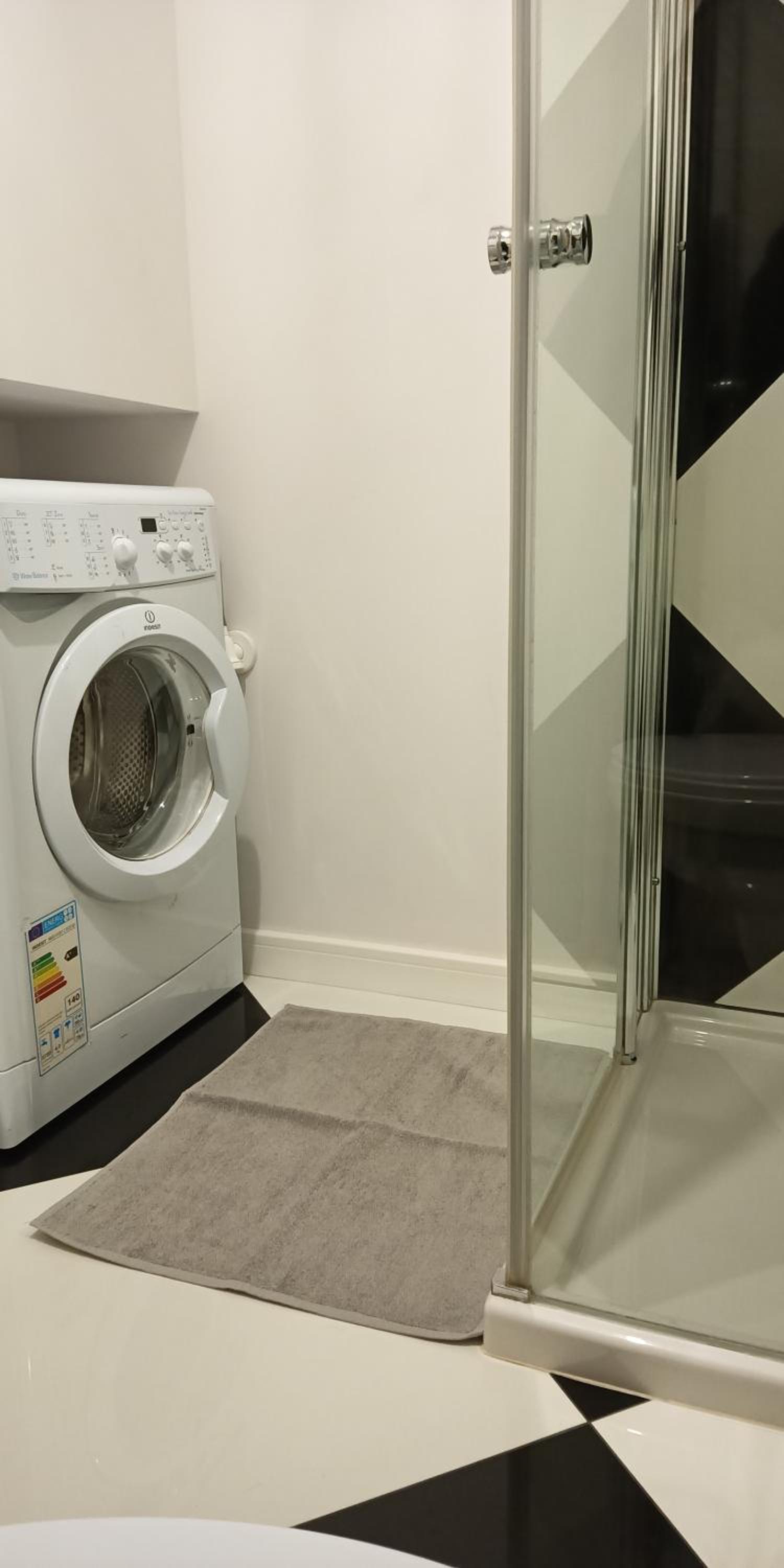 Apartament Białystok Center, photo 7