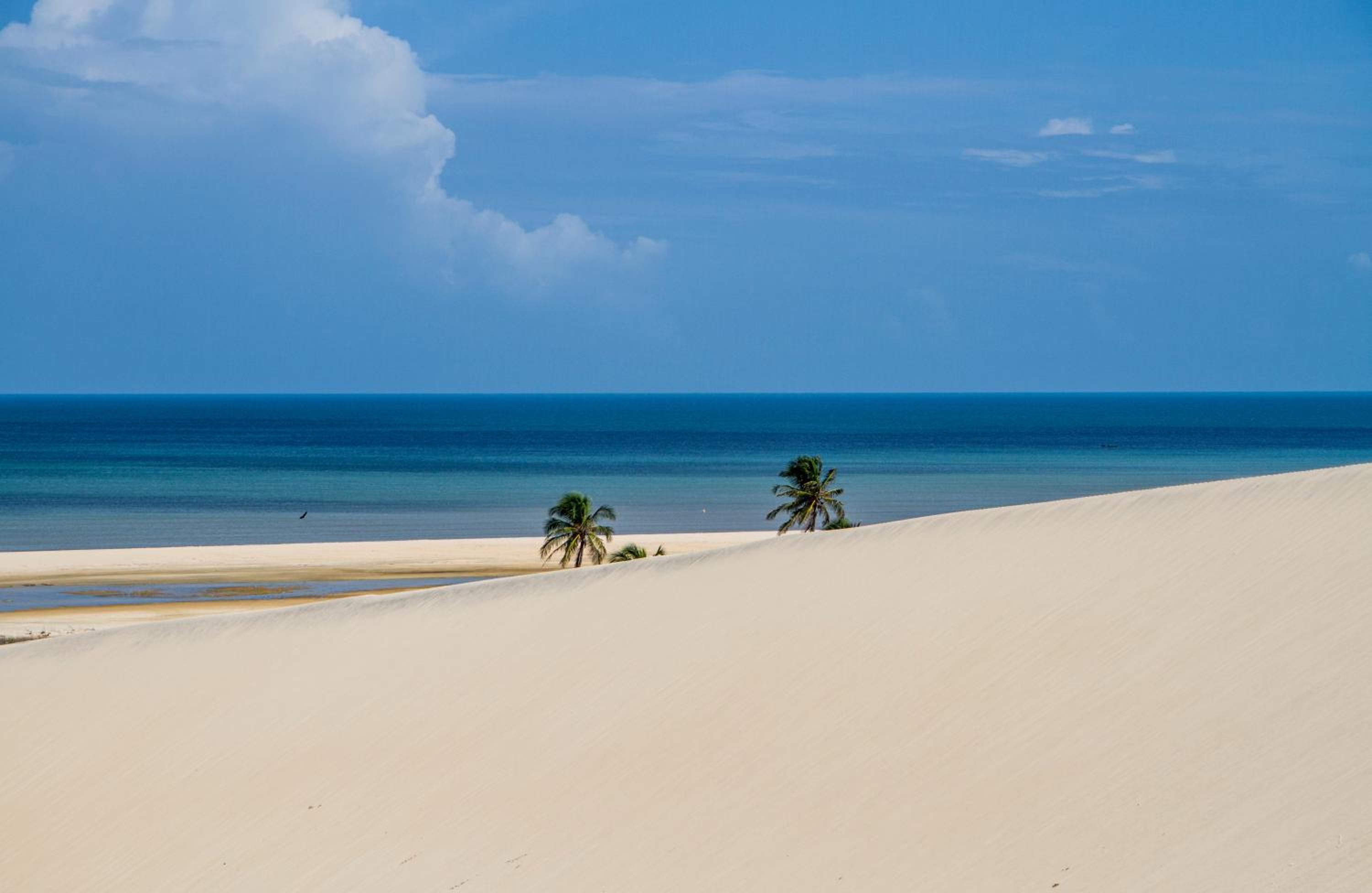 Azul Pousada
