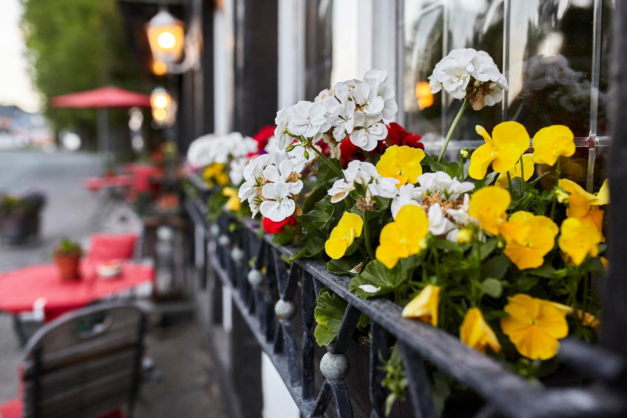 Hotel Gasthof zur Post